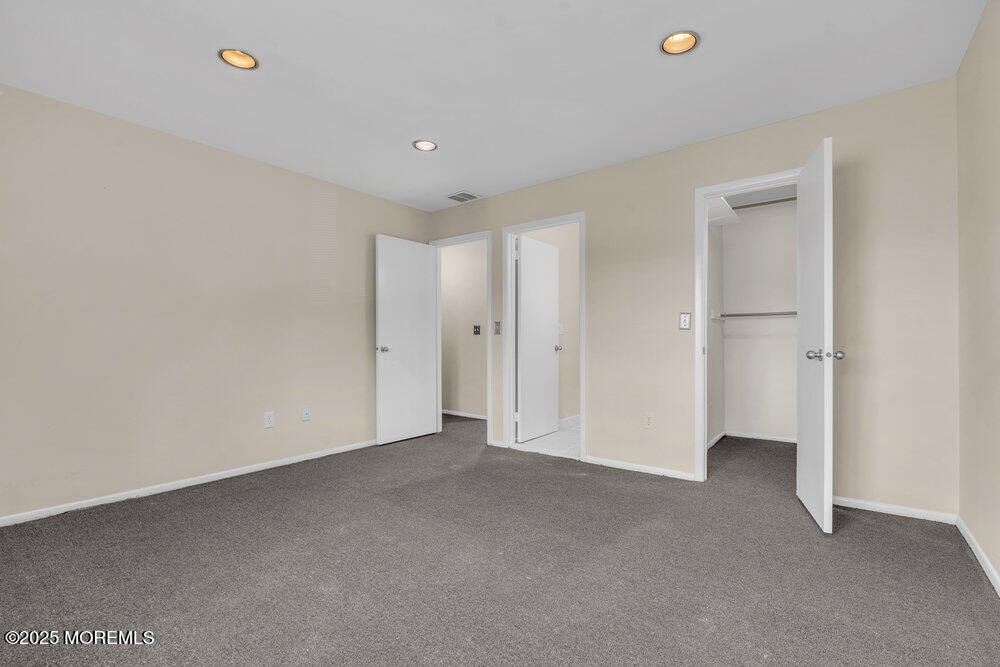 802 Sandra Place, Brick, NJ, 08724 image 23