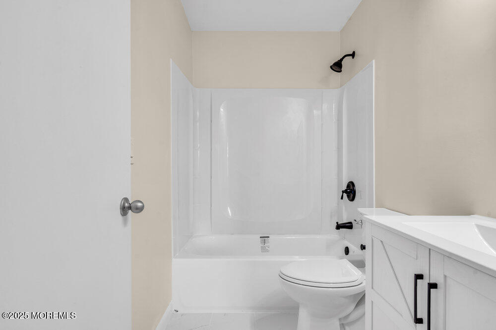 802 Sandra Place, Brick, NJ, 08724 image 25