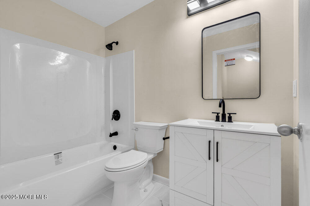 802 Sandra Place, Brick, NJ, 08724 image 27