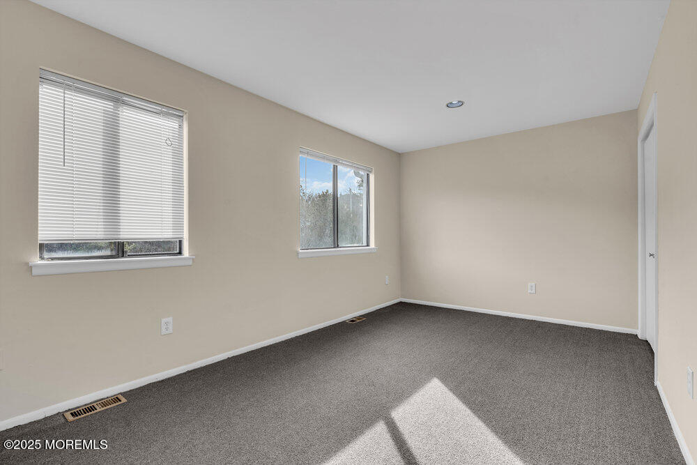 802 Sandra Place, Brick, NJ, 08724 image 29