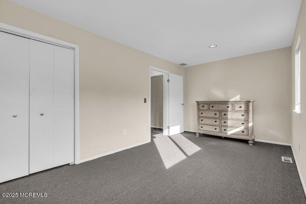 802 Sandra Place, Brick, NJ, 08724 image 30