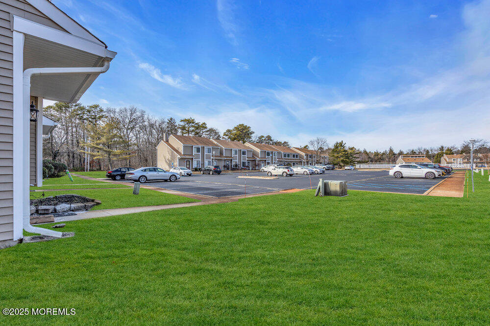 802 Sandra Place, Brick, NJ, 08724 image 32