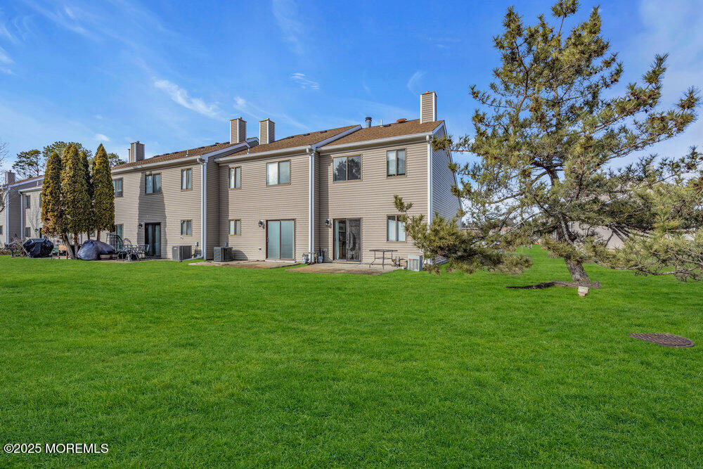 802 Sandra Place, Brick, NJ, 08724 image 33