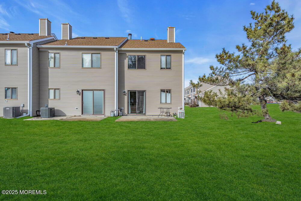 802 Sandra Place, Brick, NJ, 08724 image 34