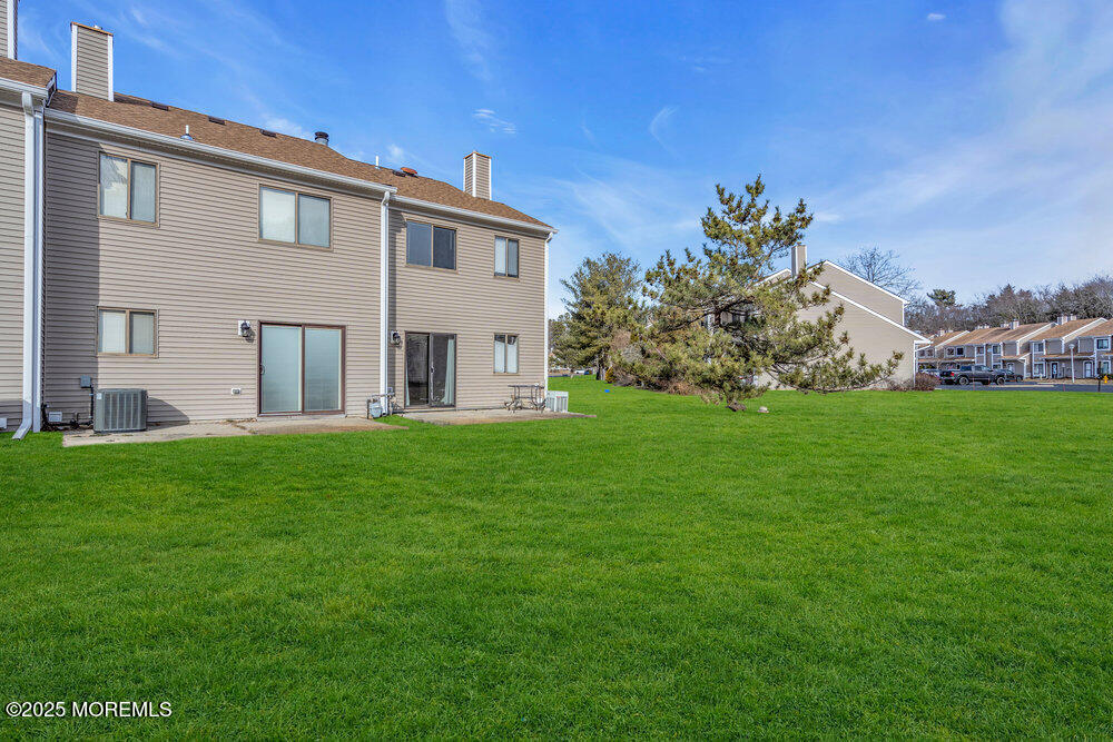 802 Sandra Place, Brick, NJ, 08724 image 35