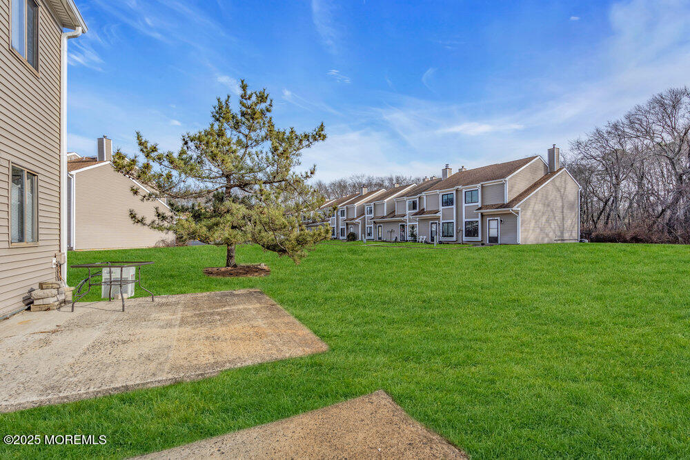 802 Sandra Place, Brick, NJ, 08724 image 36