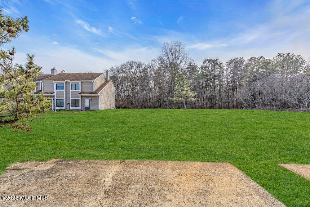 802 Sandra Place, Brick, NJ, 08724 image 37