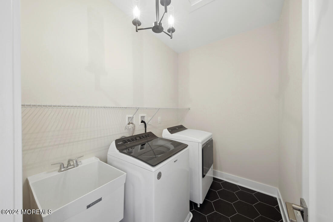 26 Waller Drive, Middletown, NJ, 07748 image 6