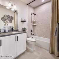 26 Waller Drive, Middletown, NJ, 07748 image 7