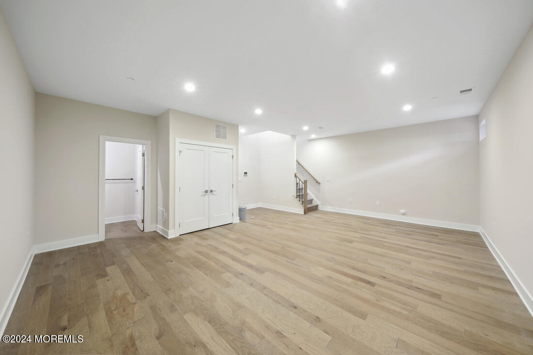 26 Waller Drive, Middletown, NJ, 07748 image 8