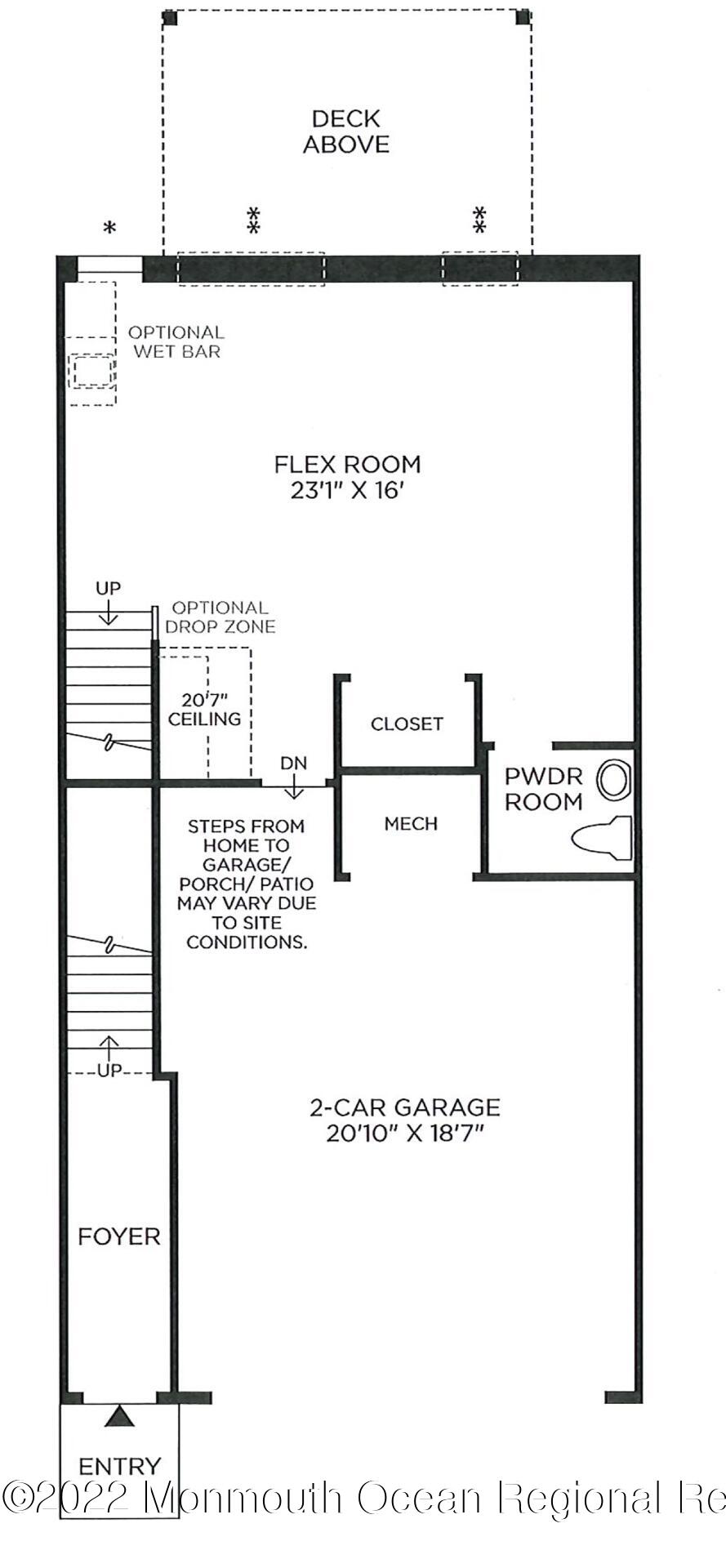 26 Waller Drive, Middletown, NJ, 07748 image 10