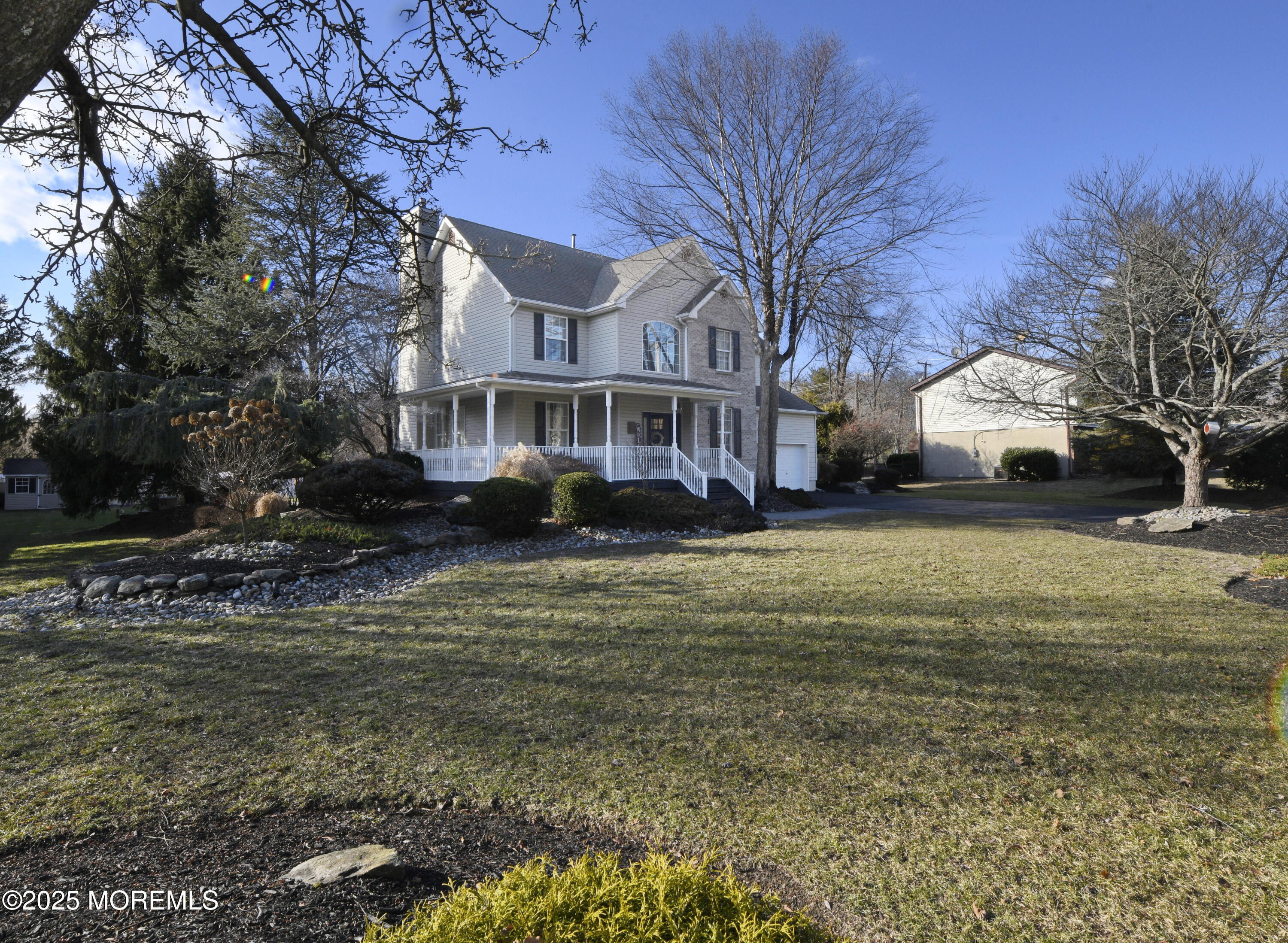494 Matthews Lane, Jackson, NJ, 08527 image 39
