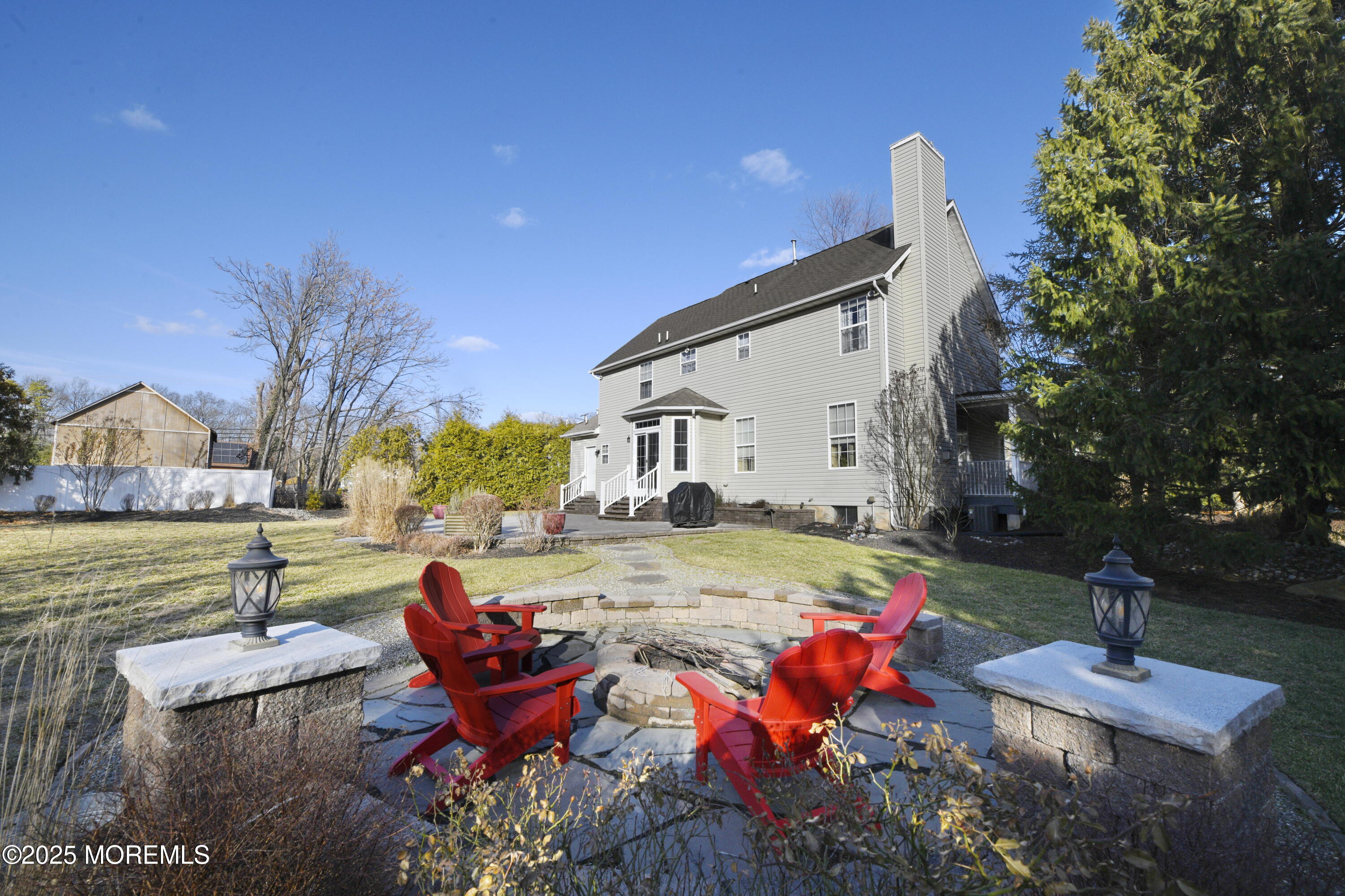 494 Matthews Lane, Jackson, NJ, 08527 image 44