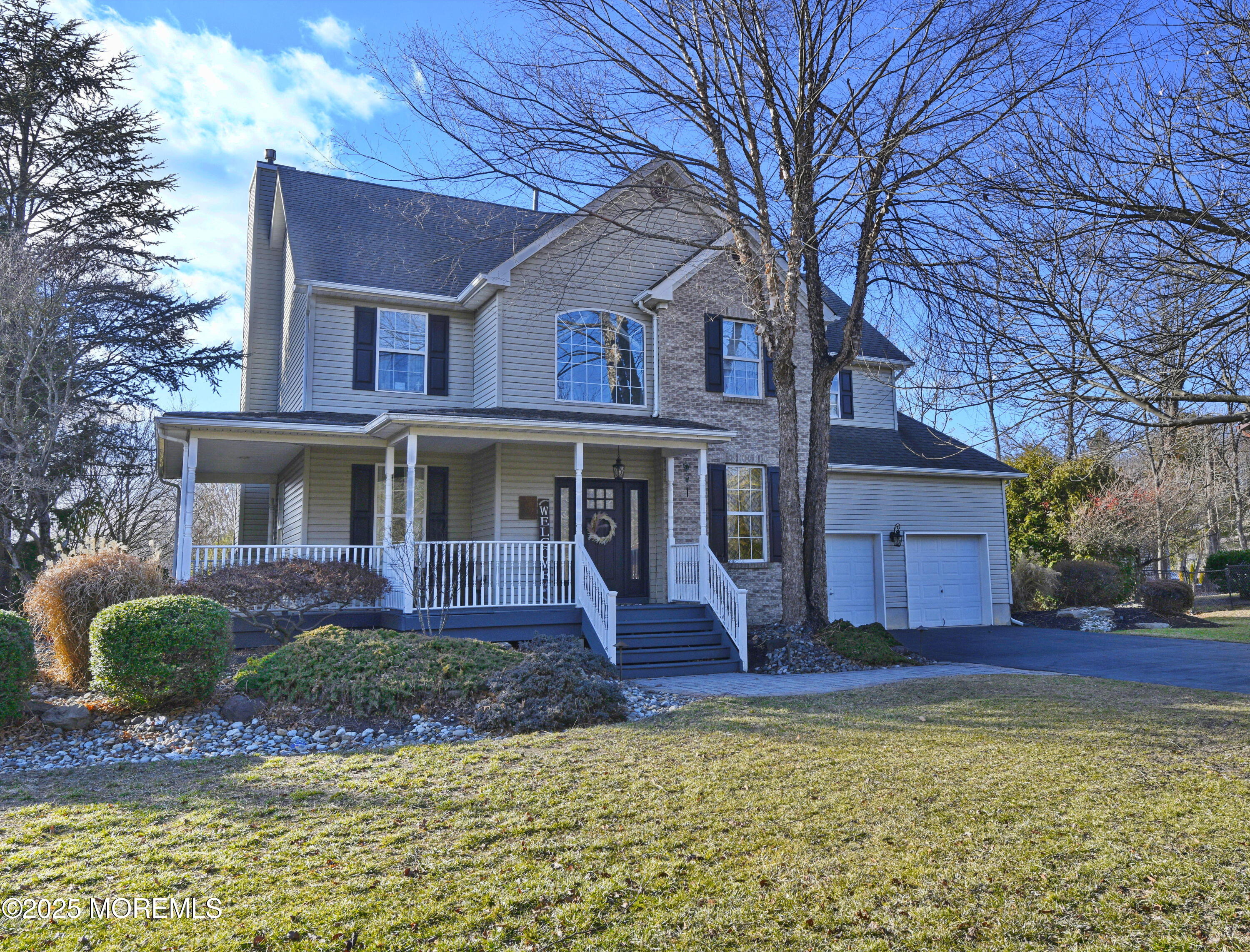 494 Matthews Lane, Jackson, NJ, 08527 image 38