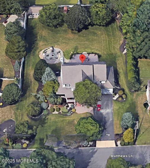494 Matthews Lane, Jackson, NJ, 08527 image 46