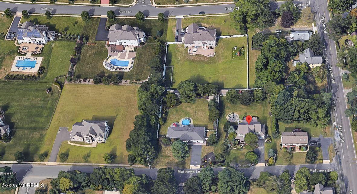494 Matthews Lane, Jackson, NJ, 08527 image 45