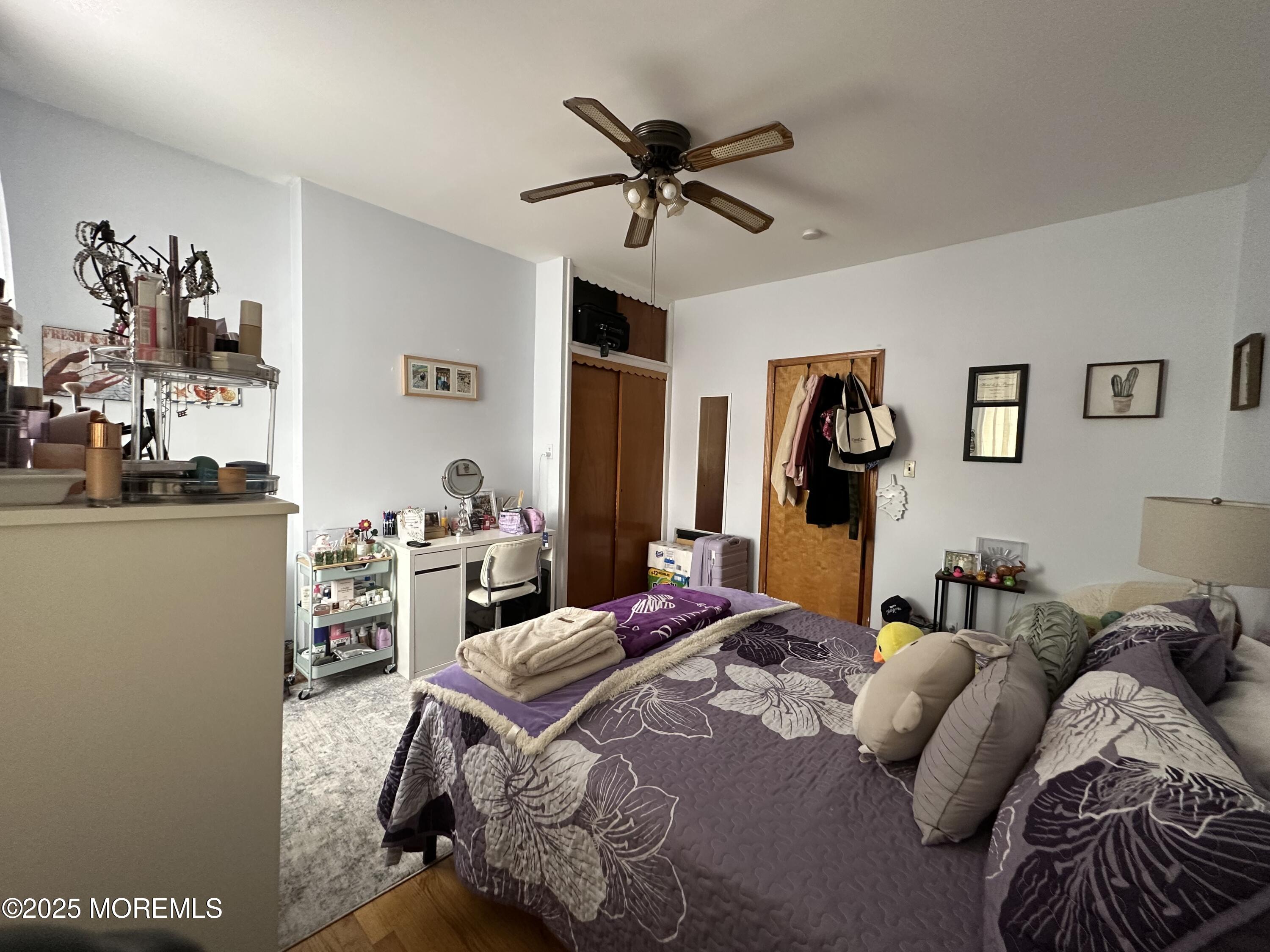 627 Willow Avenue 5I, Hoboken, NJ, 07030 image 6