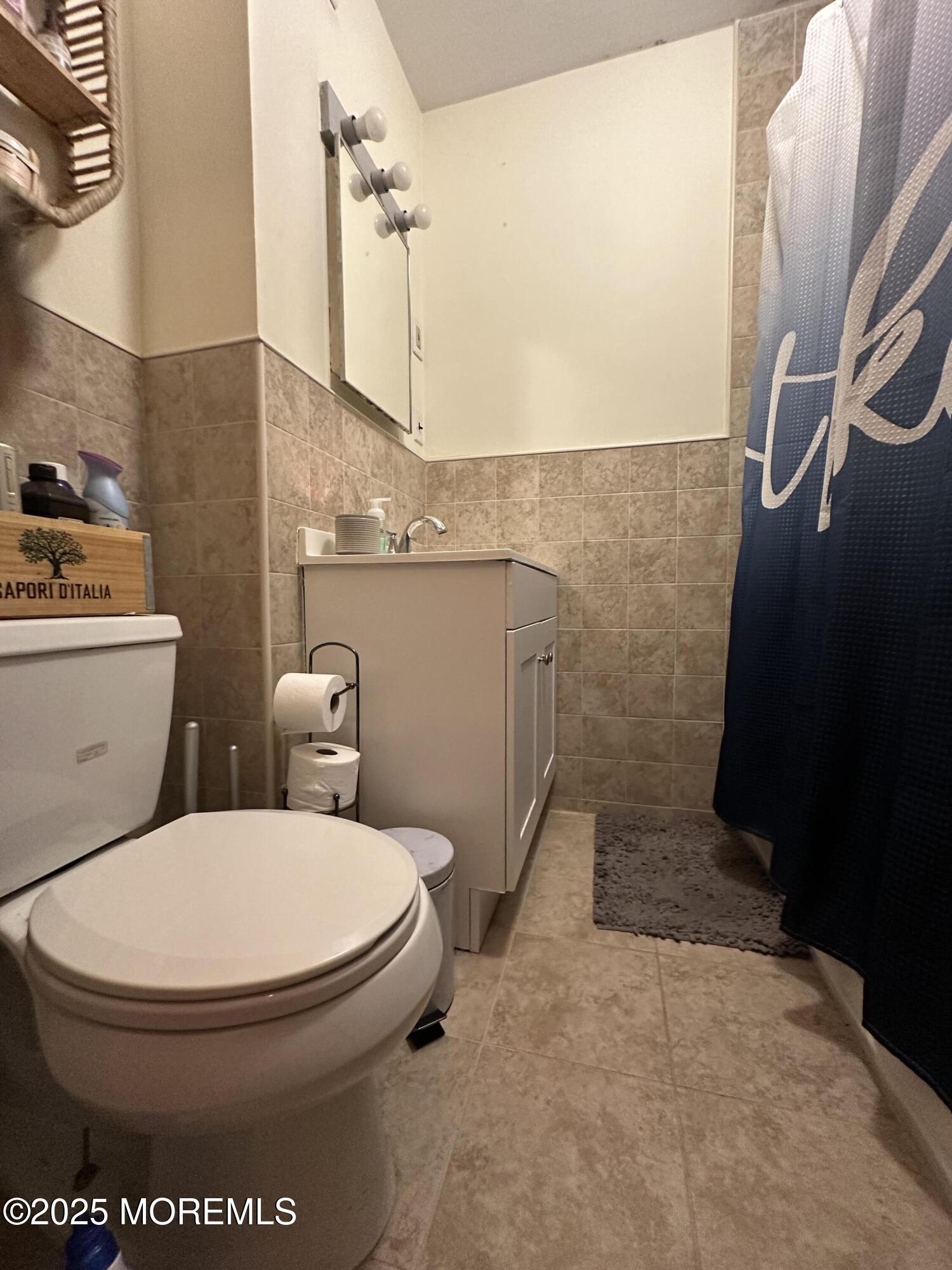 627 Willow Avenue 5I, Hoboken, NJ, 07030 image 10