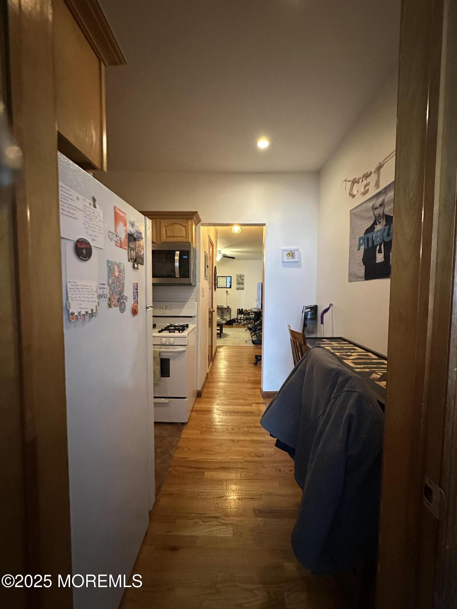 627 Willow Avenue 5I, Hoboken, NJ, 07030 image 11
