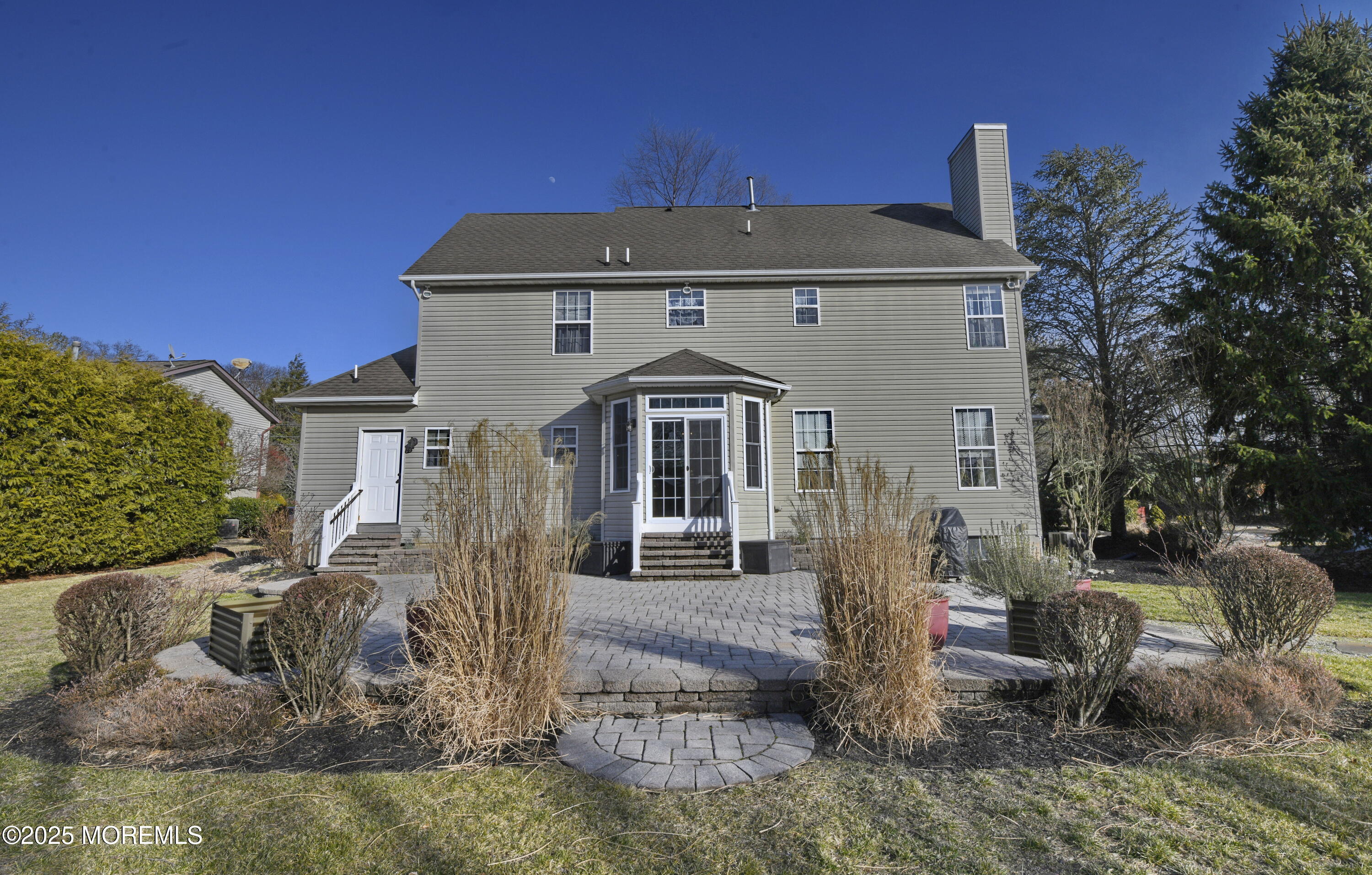 494 Matthews Lane, Jackson, NJ, 08527 image 41
