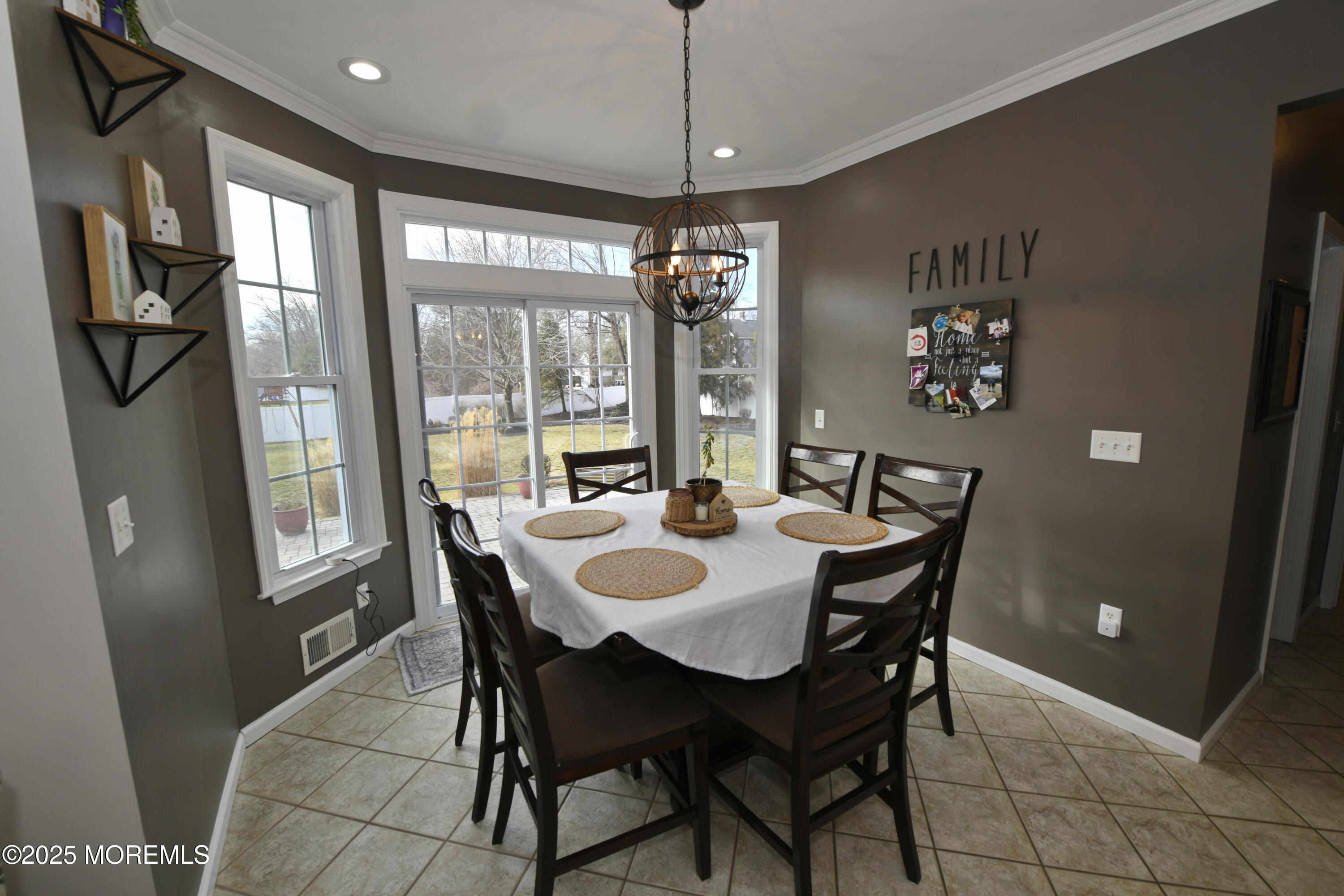 494 Matthews Lane, Jackson, NJ, 08527 image 8