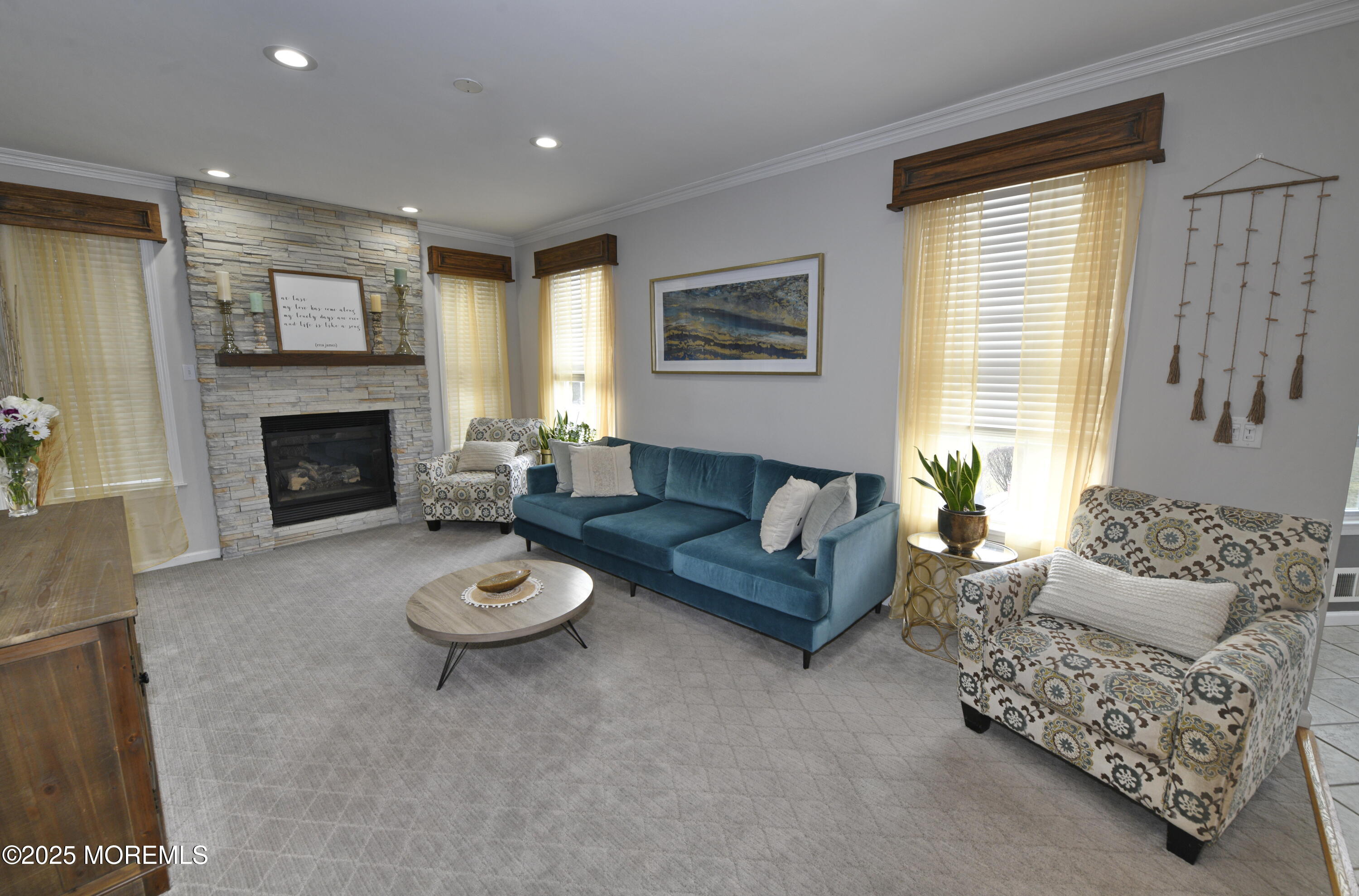 494 Matthews Lane, Jackson, NJ, 08527 image 9