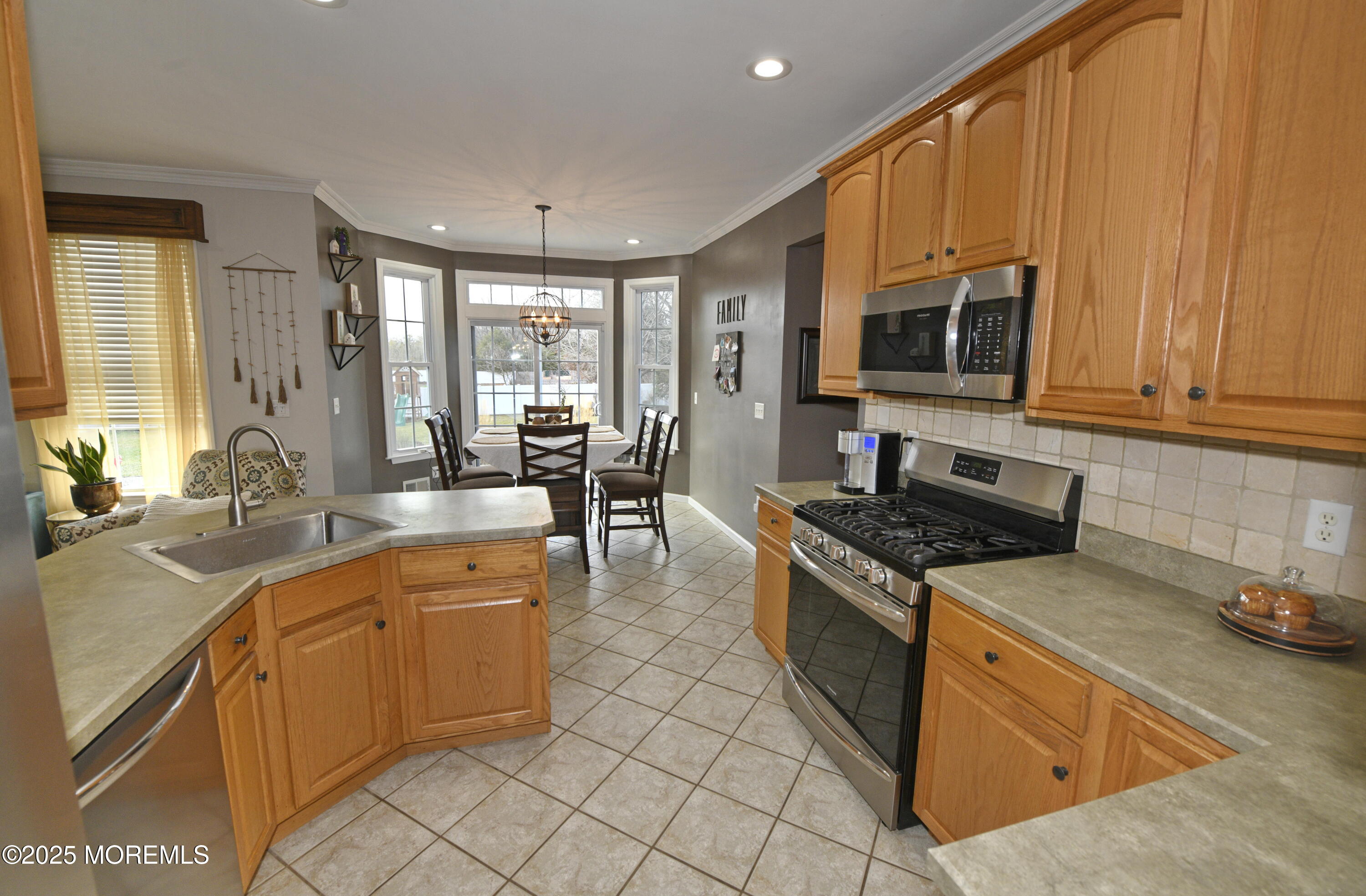 494 Matthews Lane, Jackson, NJ, 08527 image 13