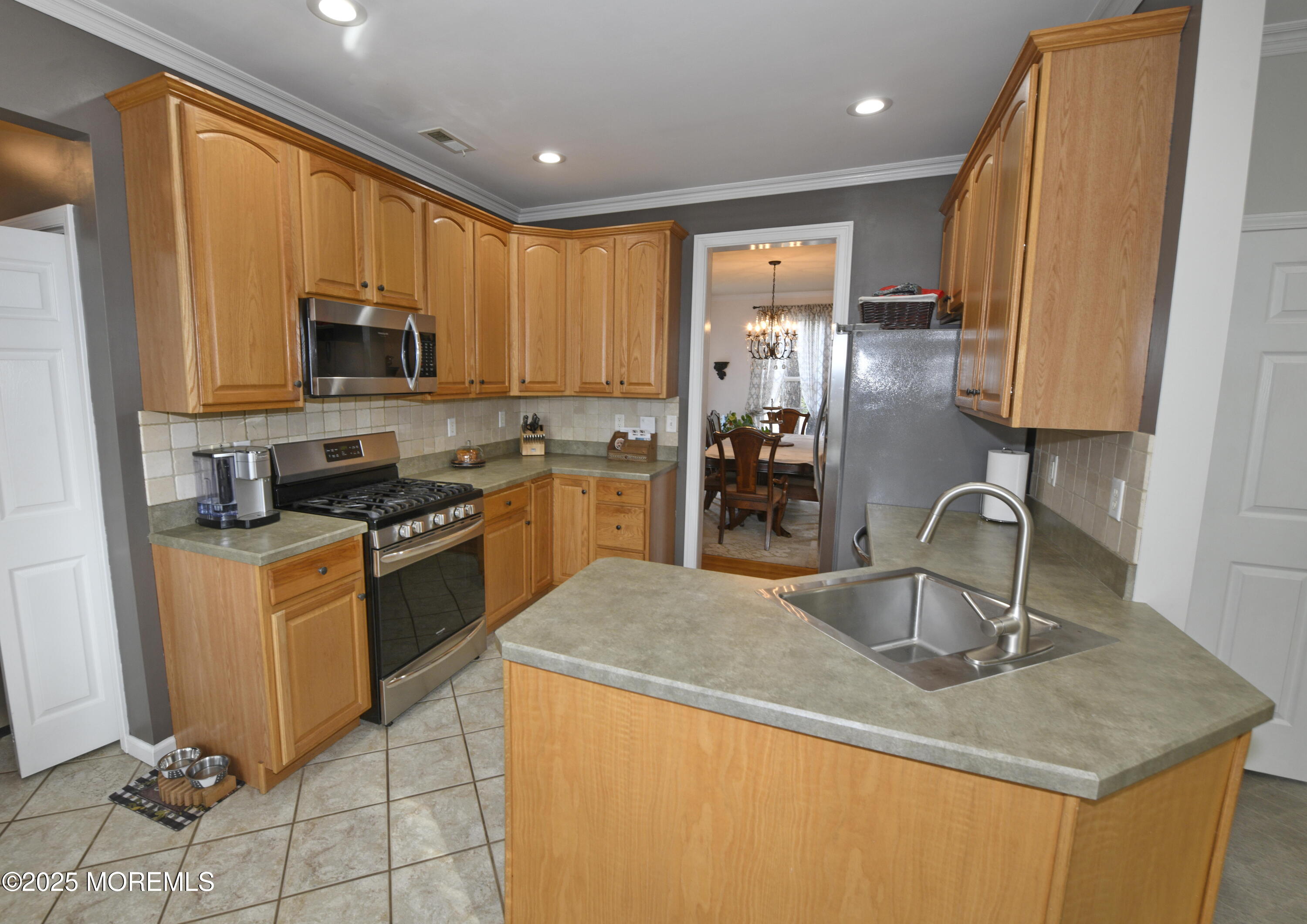 494 Matthews Lane, Jackson, NJ, 08527 image 14
