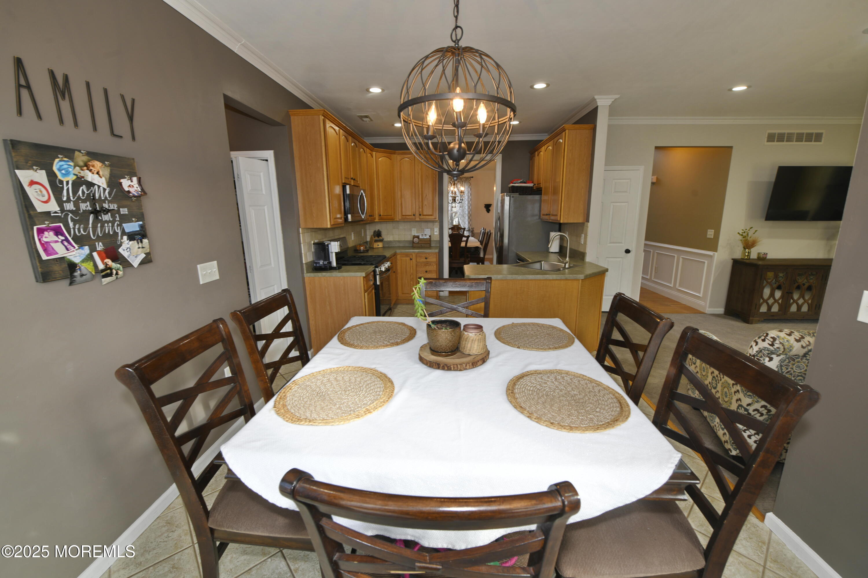 494 Matthews Lane, Jackson, NJ, 08527 image 7
