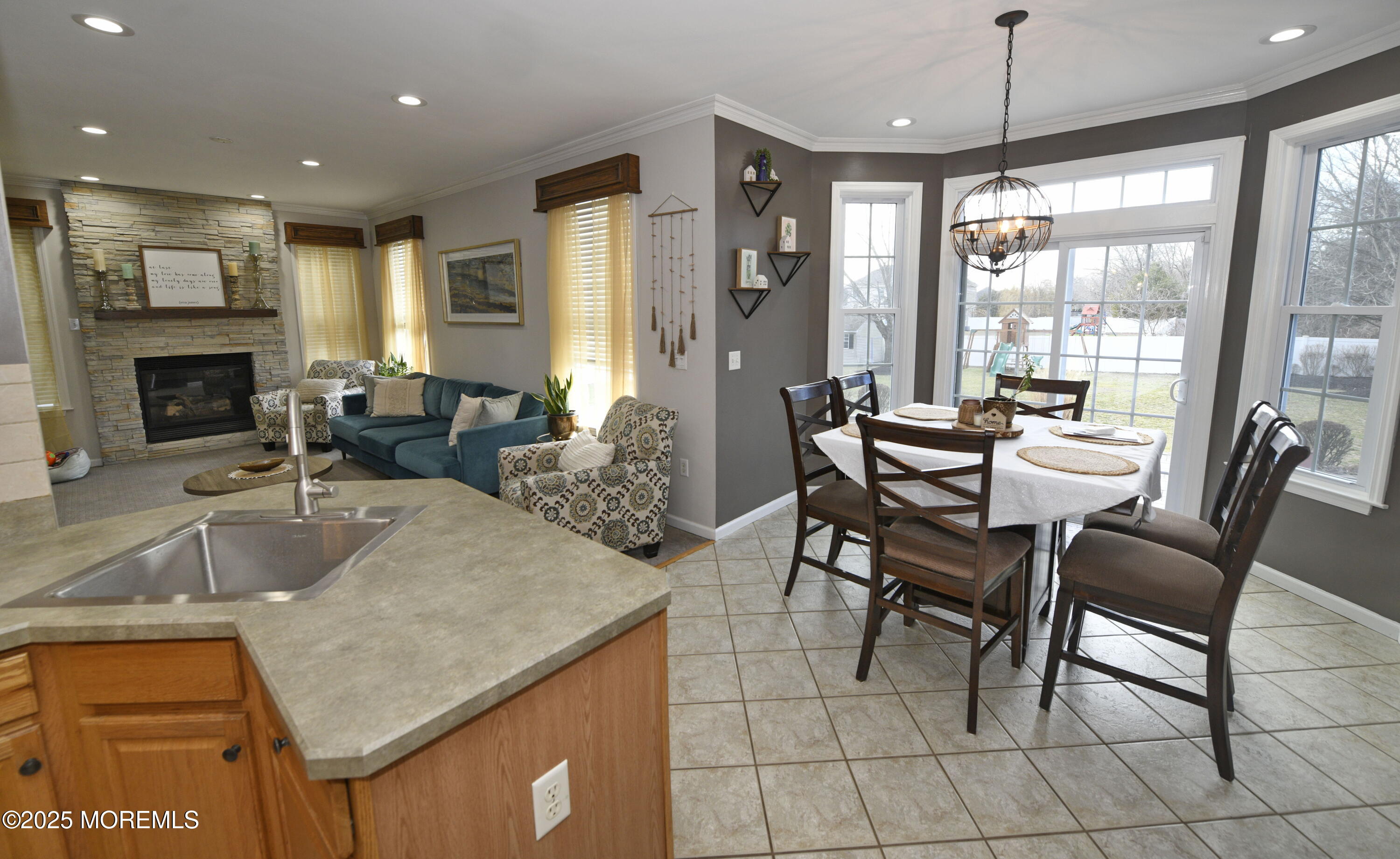 494 Matthews Lane, Jackson, NJ, 08527 image 15