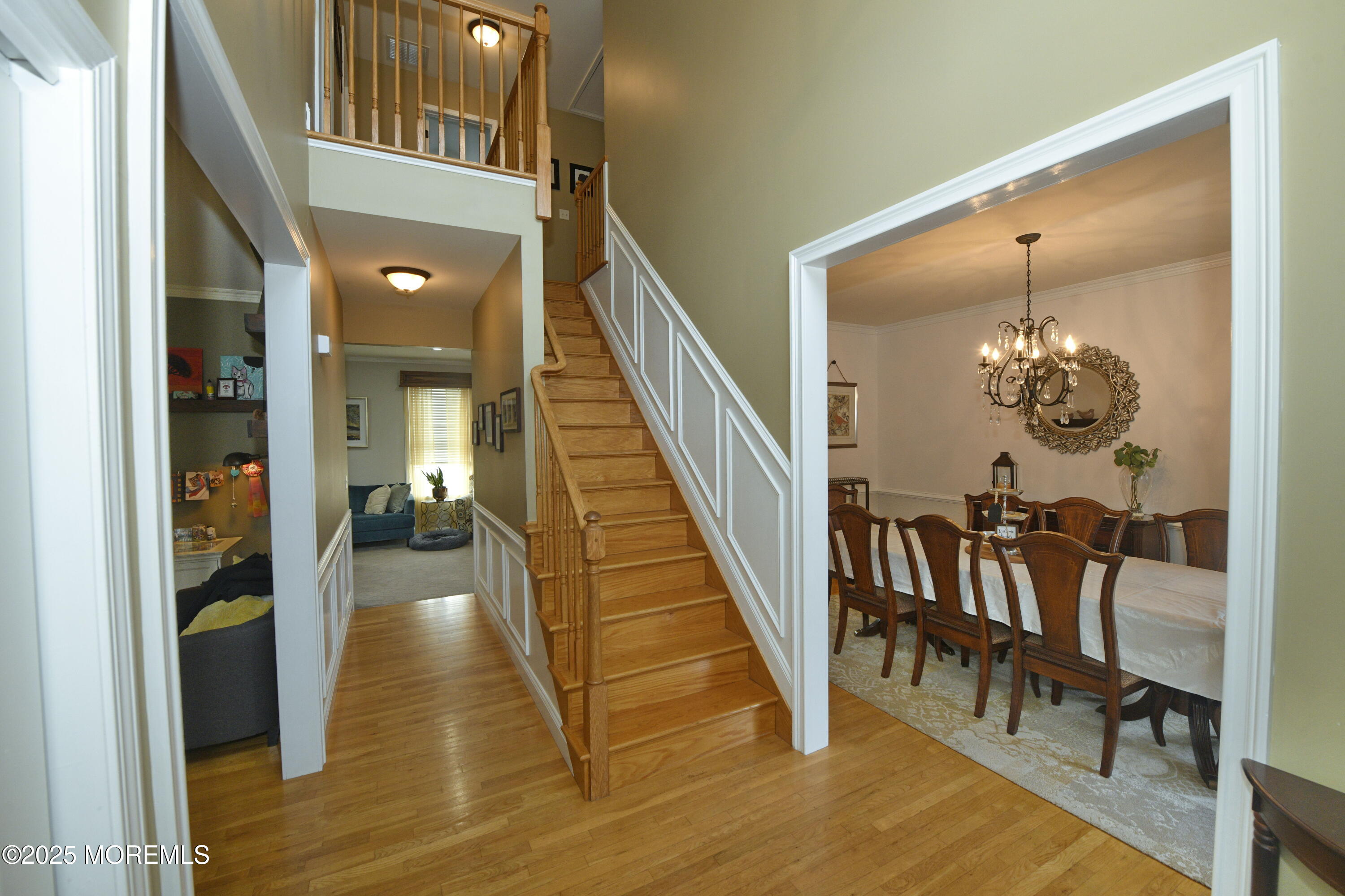 494 Matthews Lane, Jackson, NJ, 08527 image 20