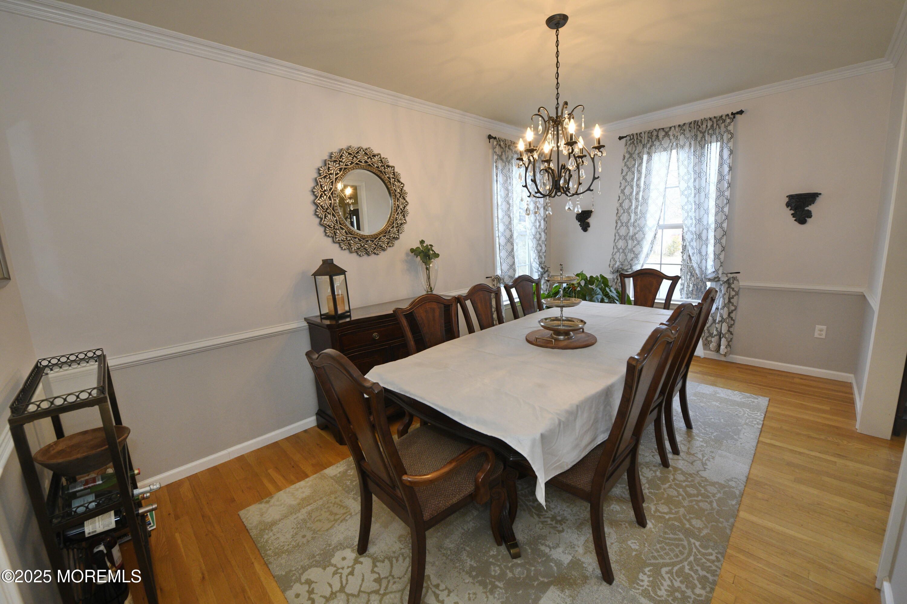 494 Matthews Lane, Jackson, NJ, 08527 image 16