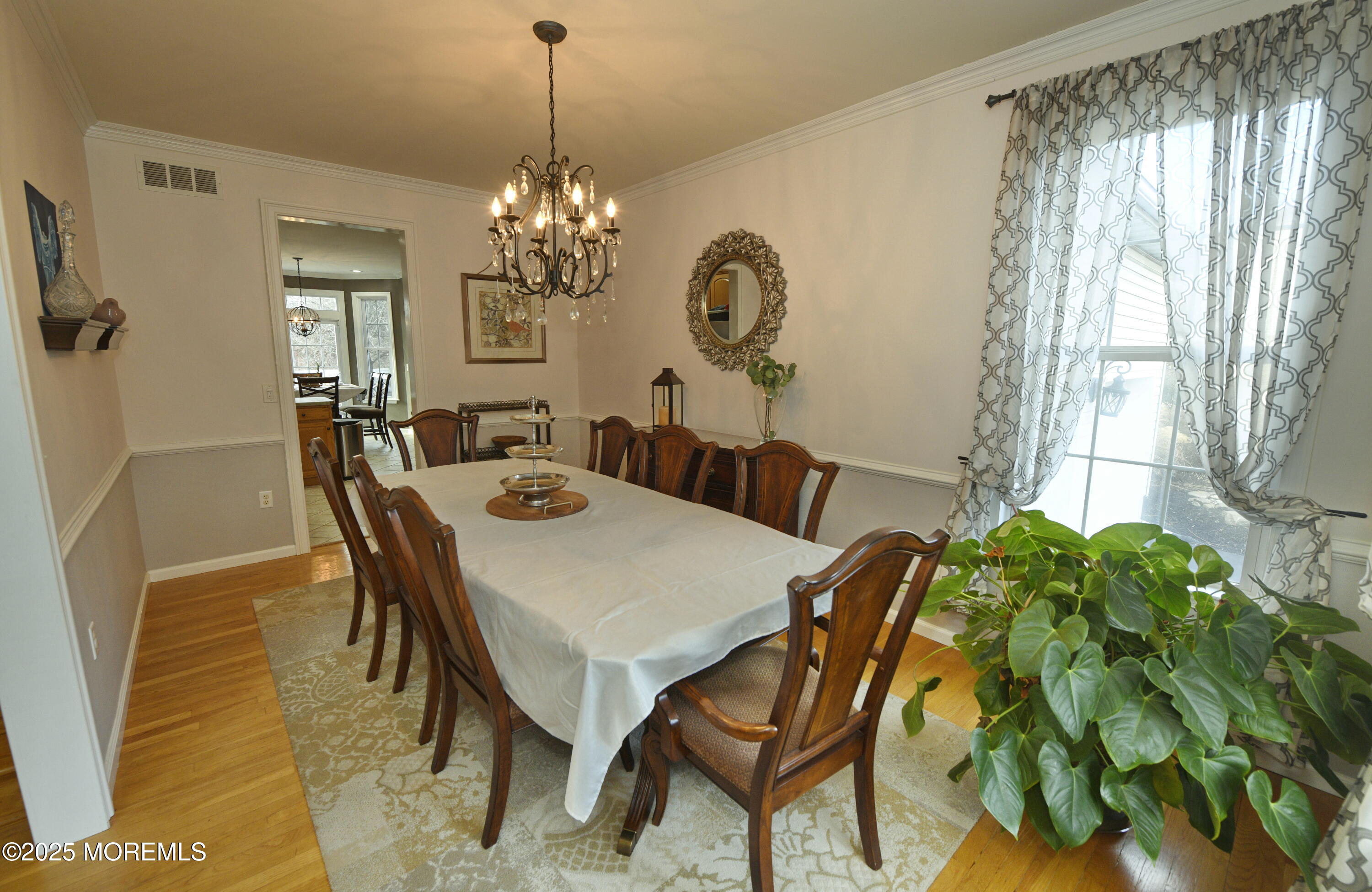 494 Matthews Lane, Jackson, NJ, 08527 image 17
