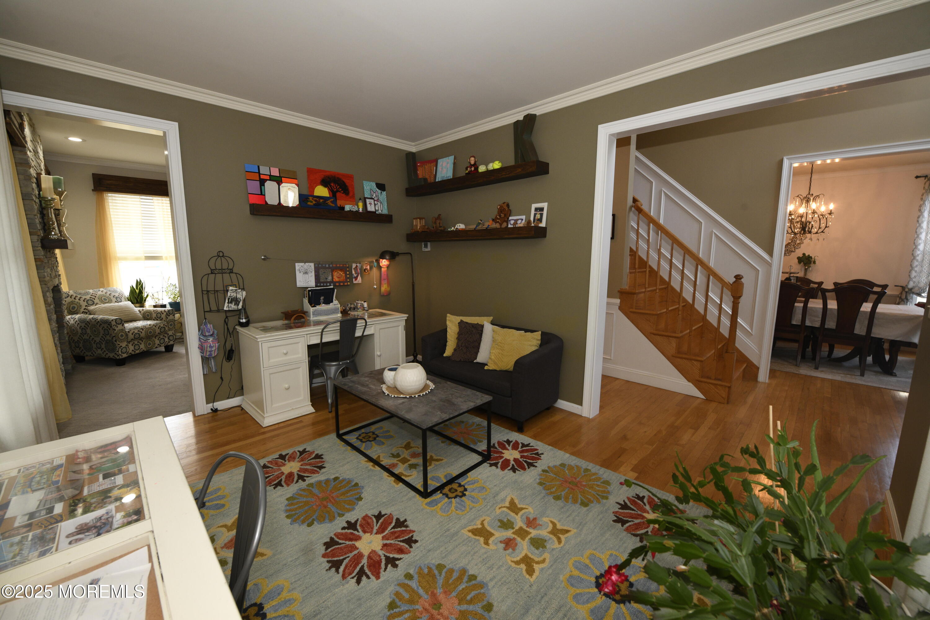 494 Matthews Lane, Jackson, NJ, 08527 image 18