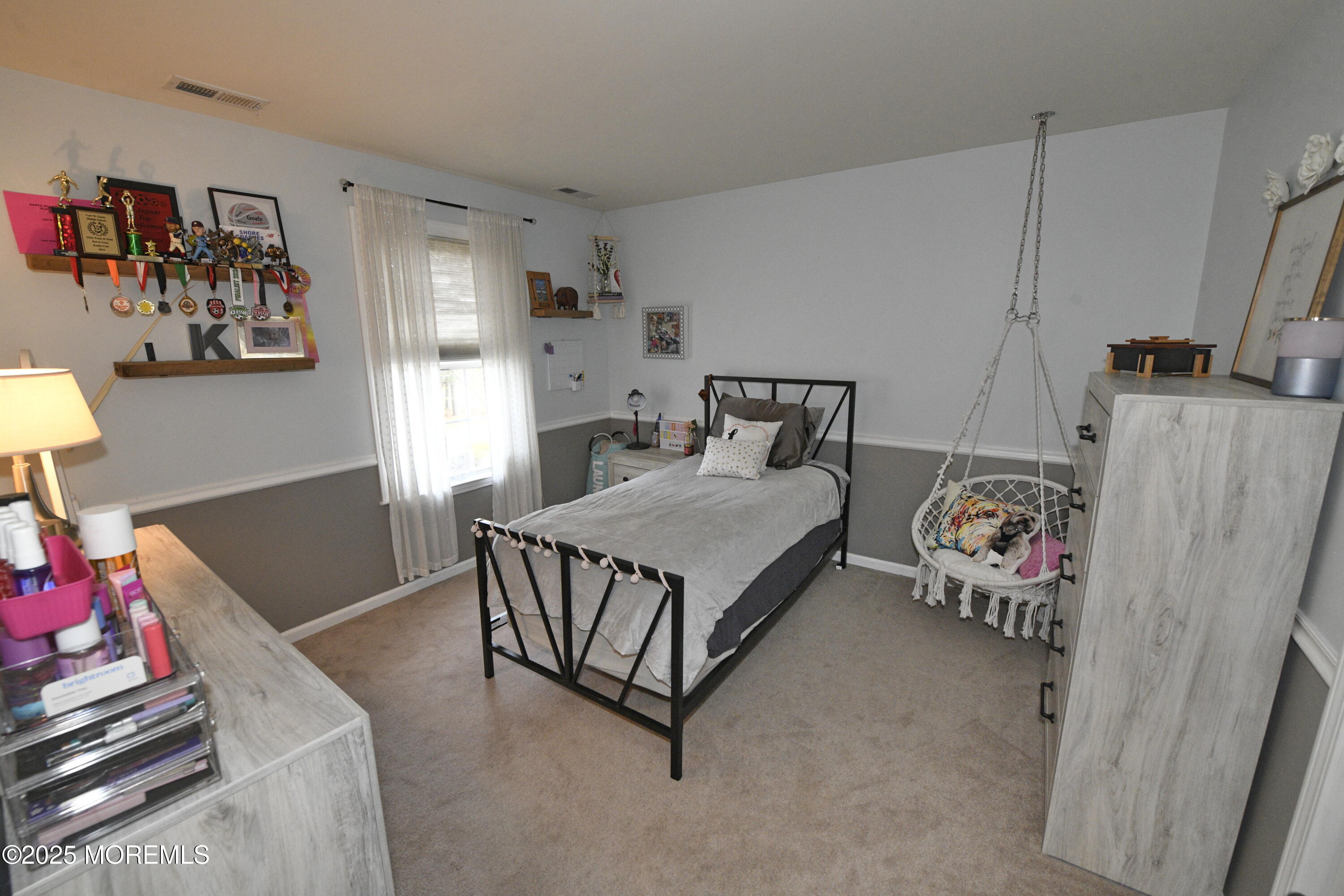 494 Matthews Lane, Jackson, NJ, 08527 image 27