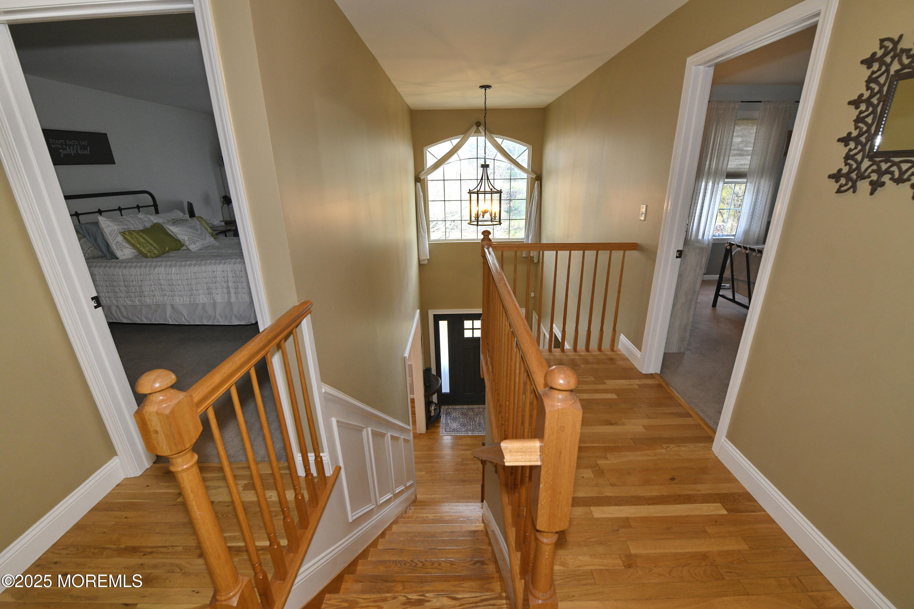 494 Matthews Lane, Jackson, NJ, 08527 image 21