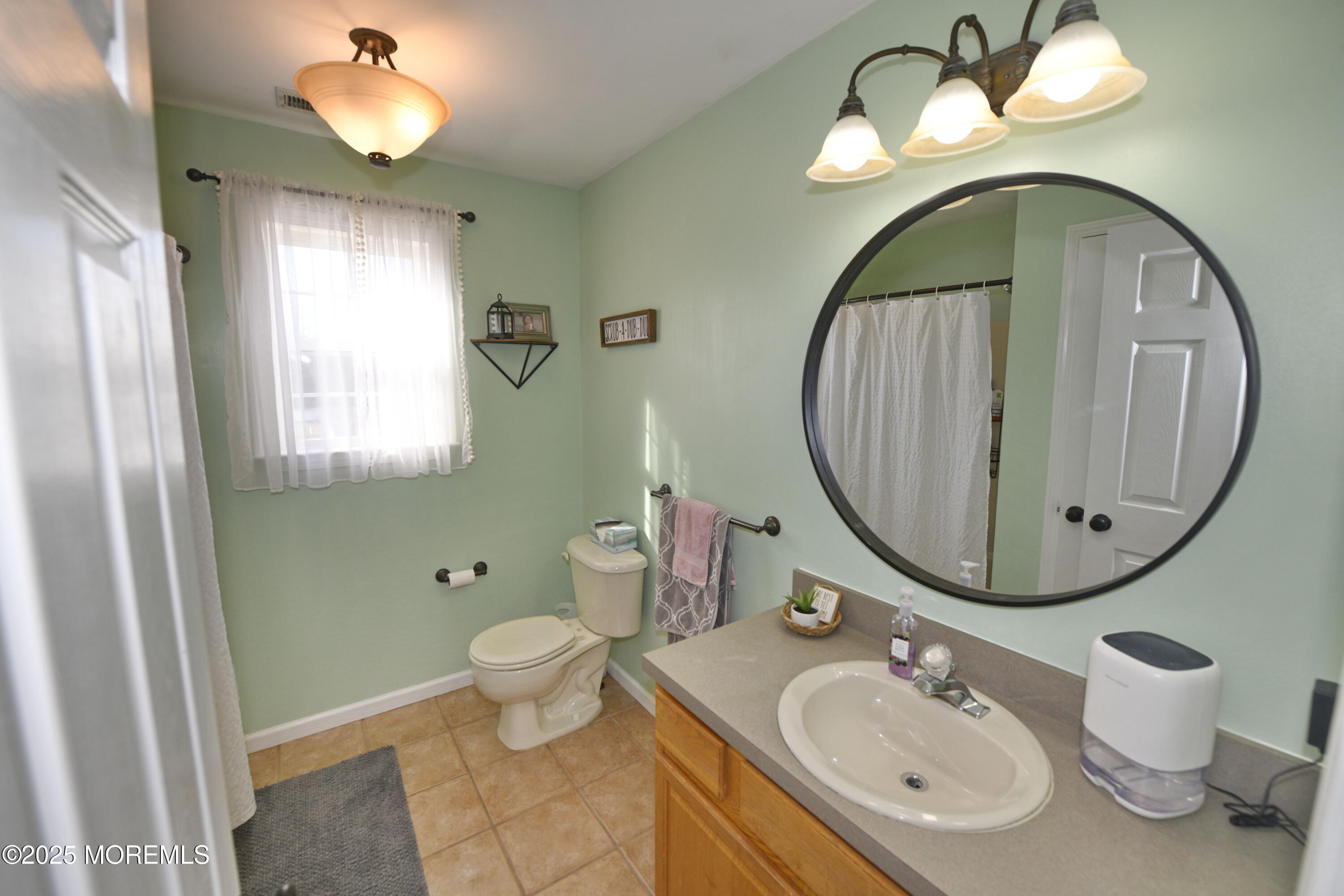 494 Matthews Lane, Jackson, NJ, 08527 image 30