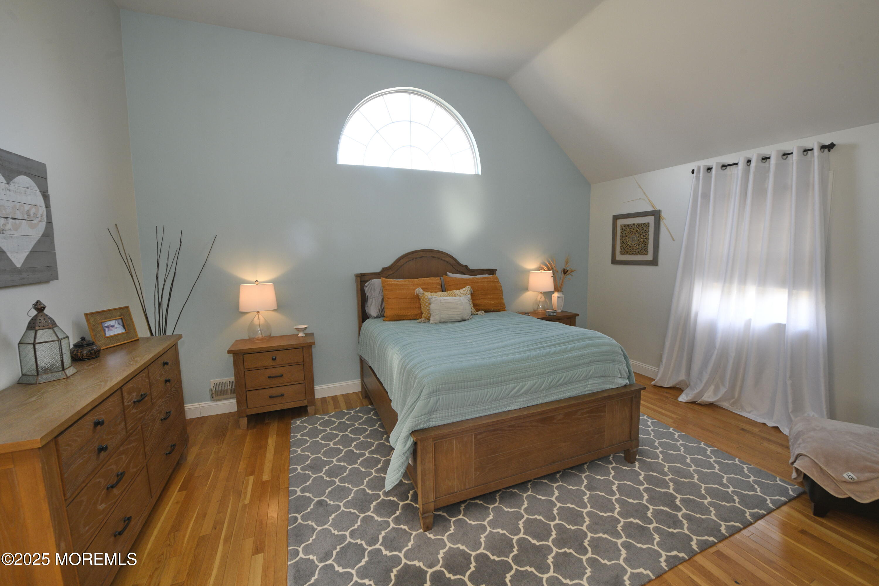 494 Matthews Lane, Jackson, NJ, 08527 image 23