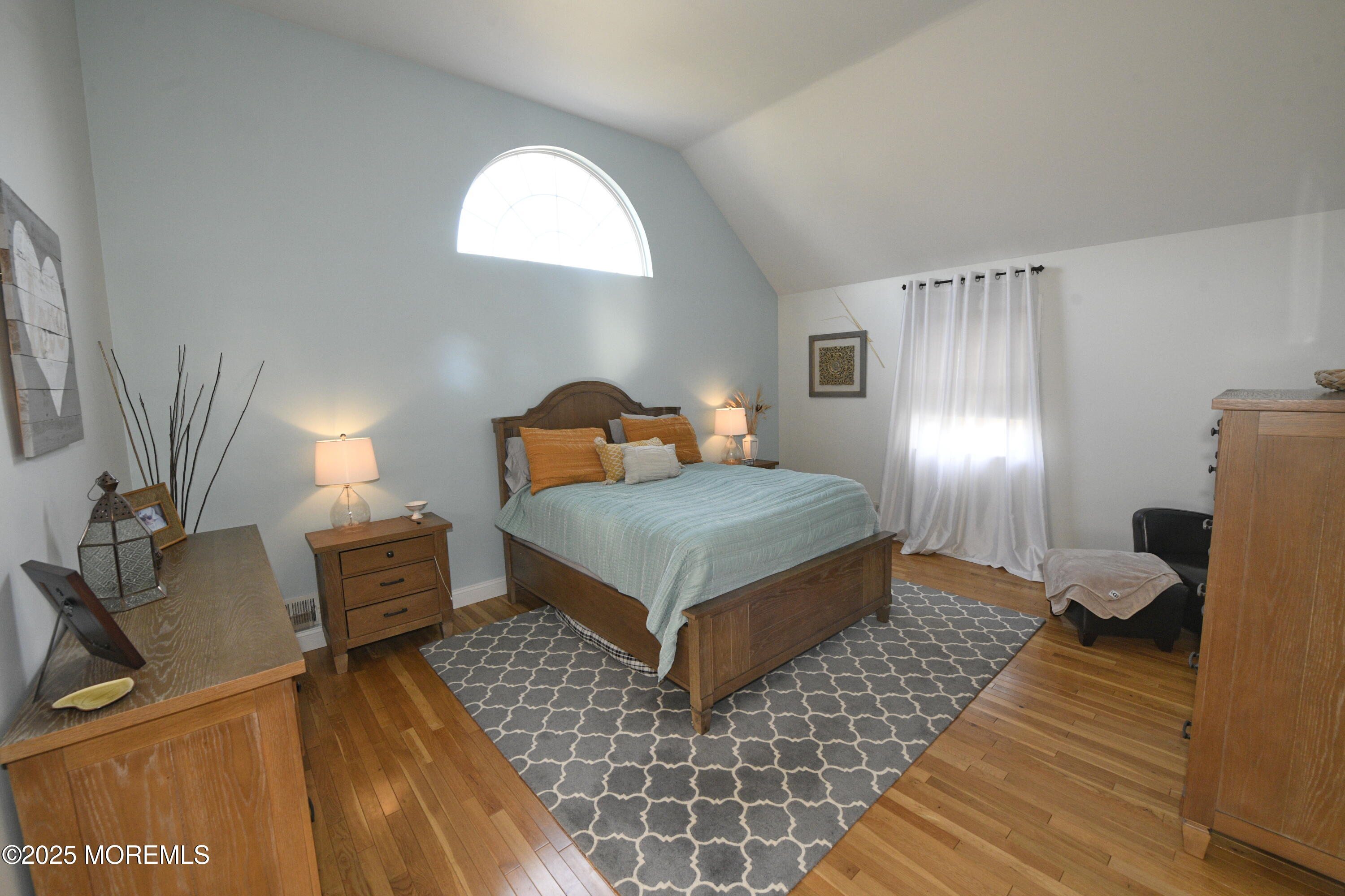 494 Matthews Lane, Jackson, NJ, 08527 image 24