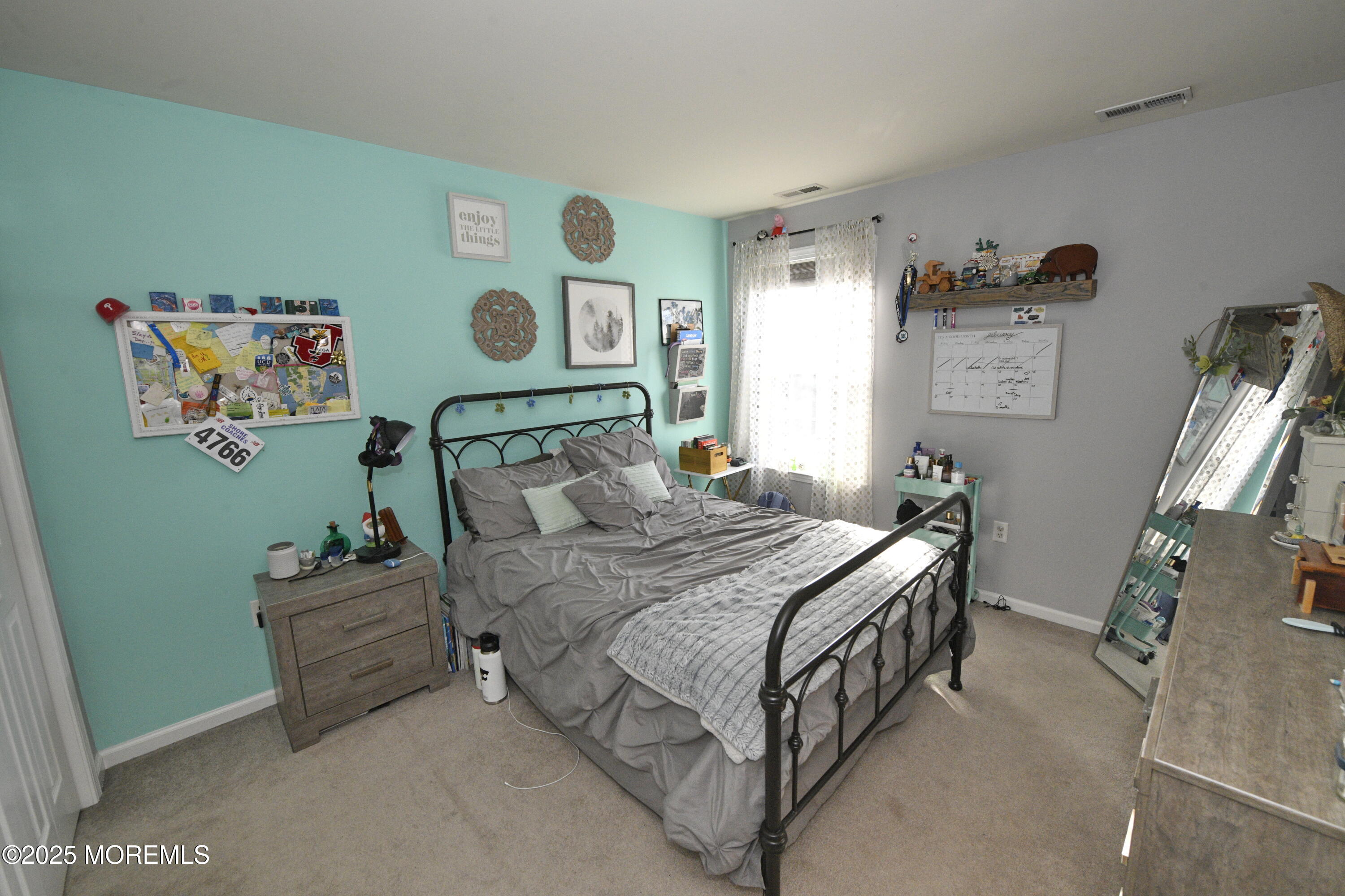 494 Matthews Lane, Jackson, NJ, 08527 image 28