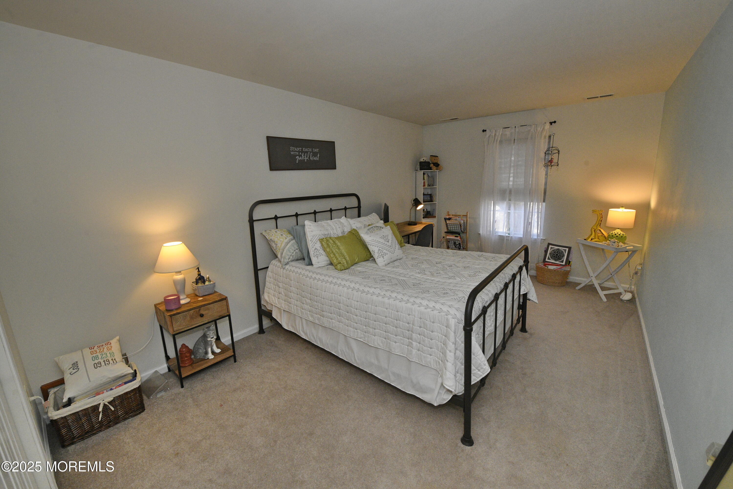 494 Matthews Lane, Jackson, NJ, 08527 image 29