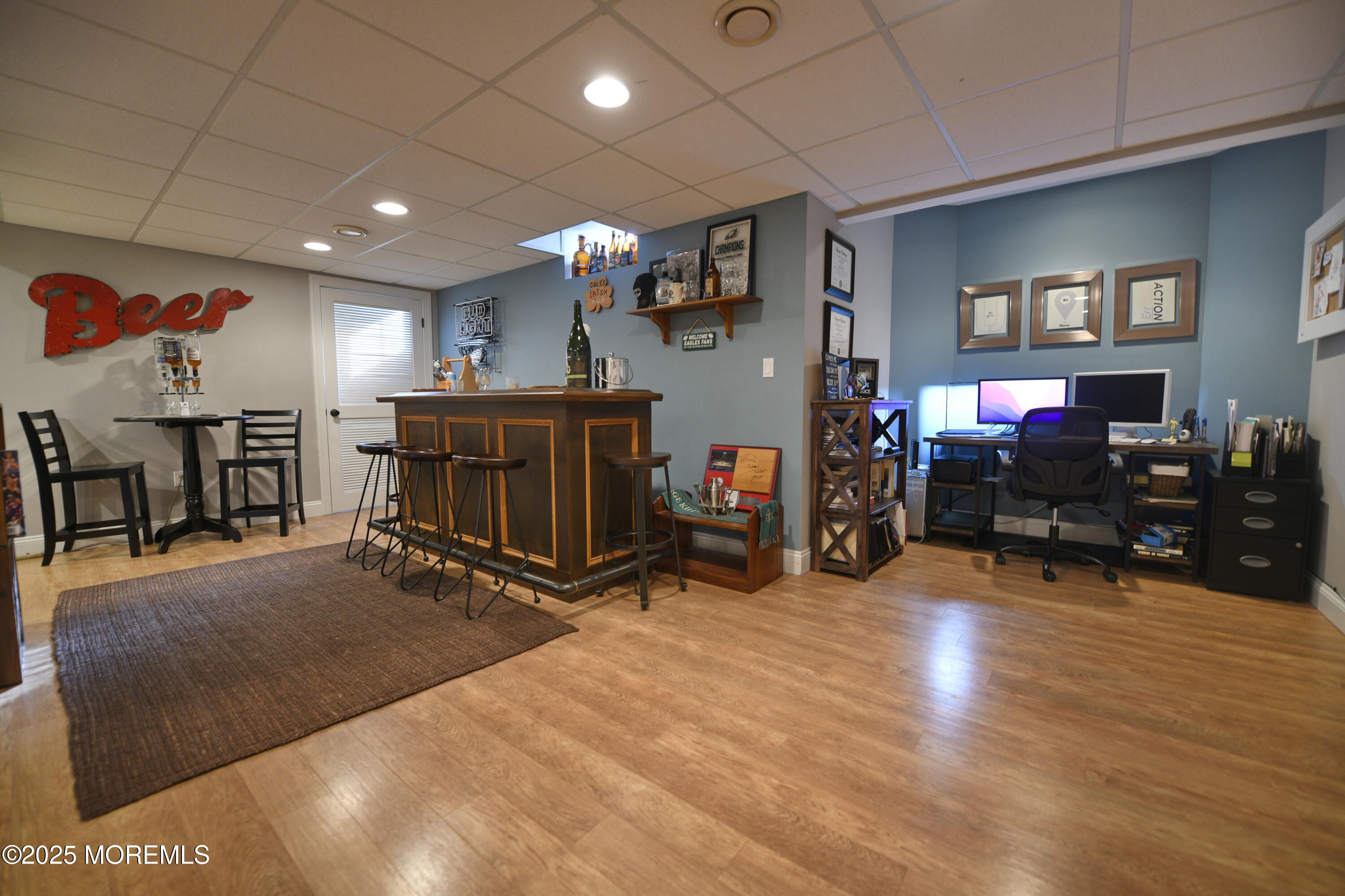 494 Matthews Lane, Jackson, NJ, 08527 image 33