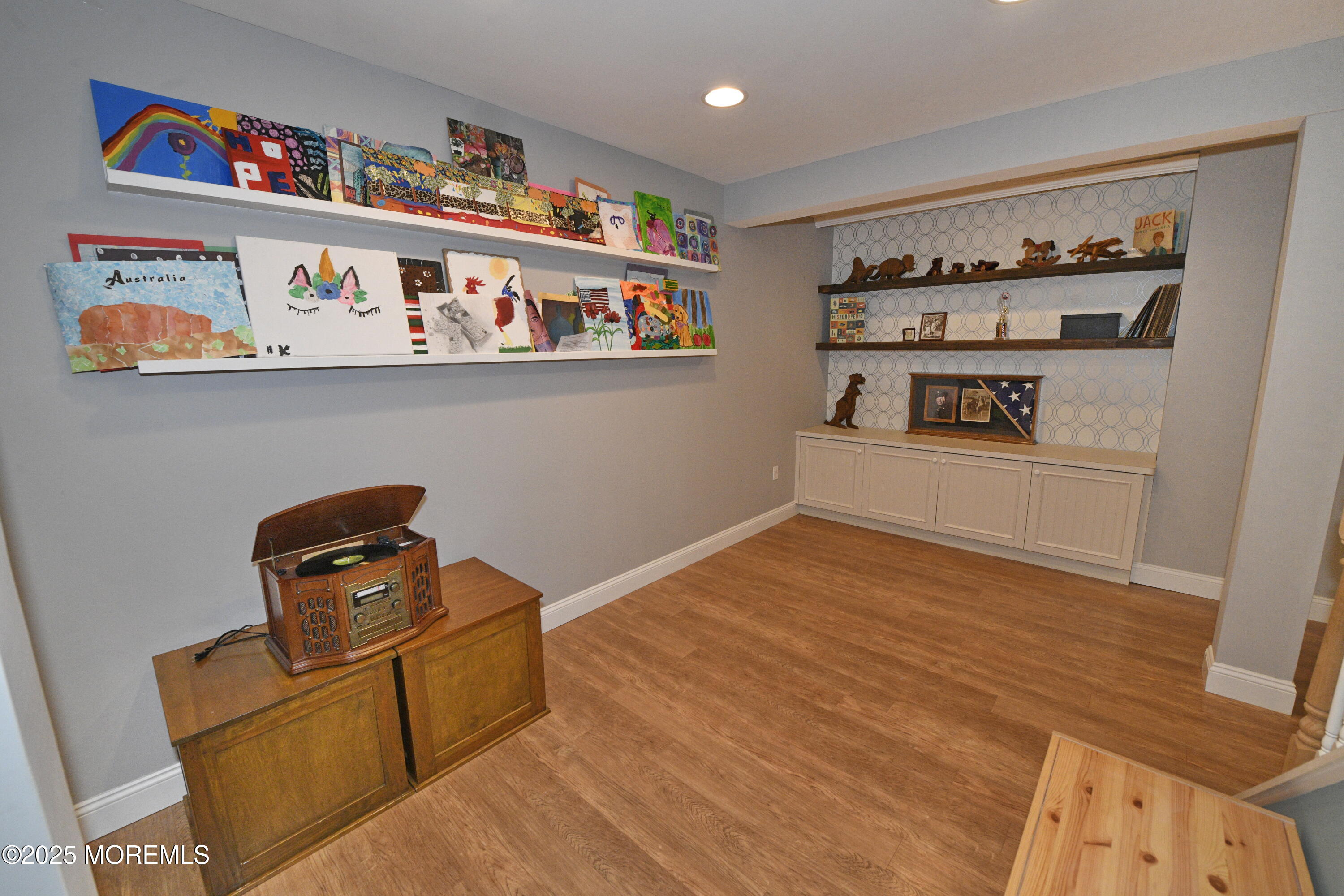 494 Matthews Lane, Jackson, NJ, 08527 image 37
