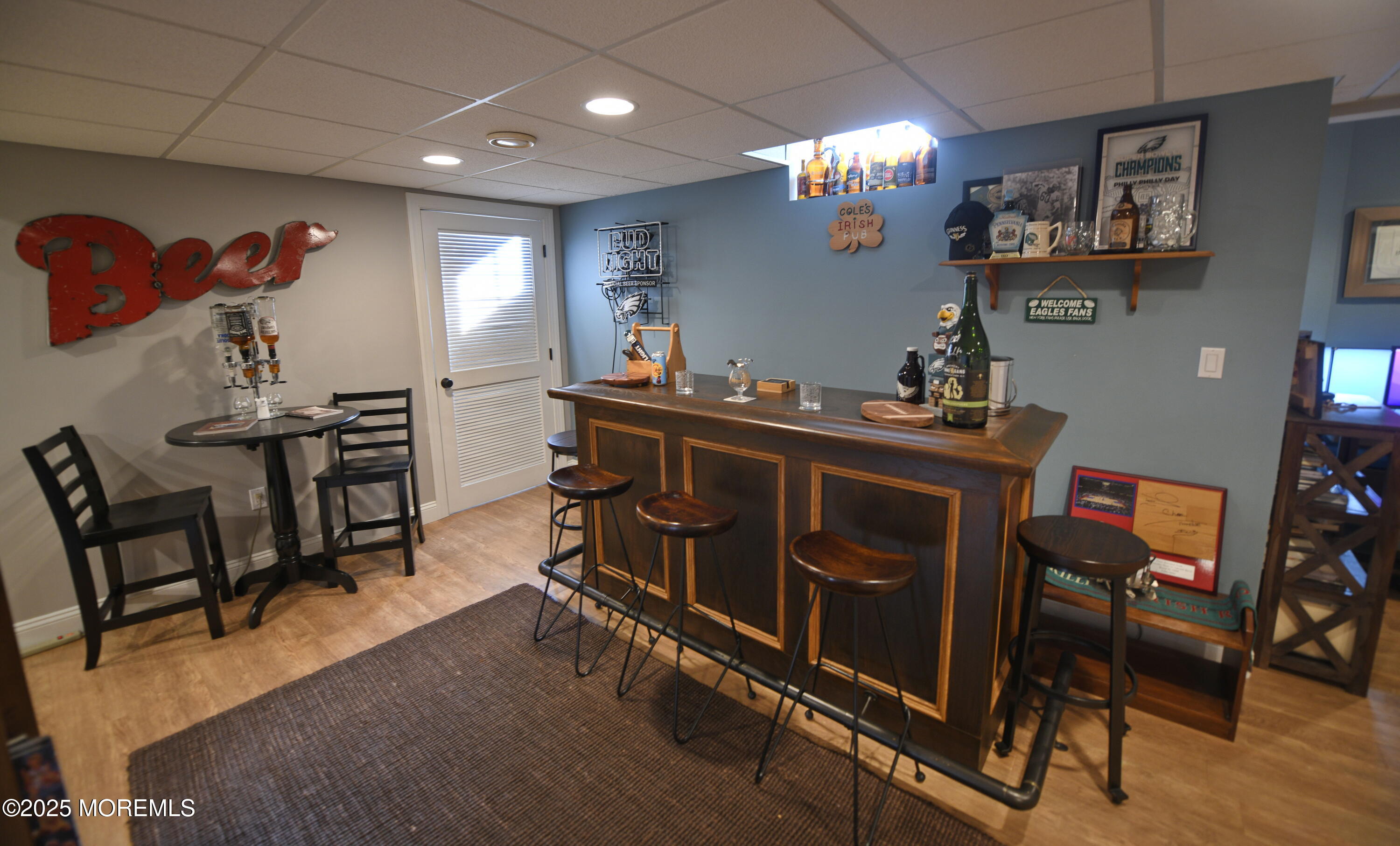 494 Matthews Lane, Jackson, NJ, 08527 image 34