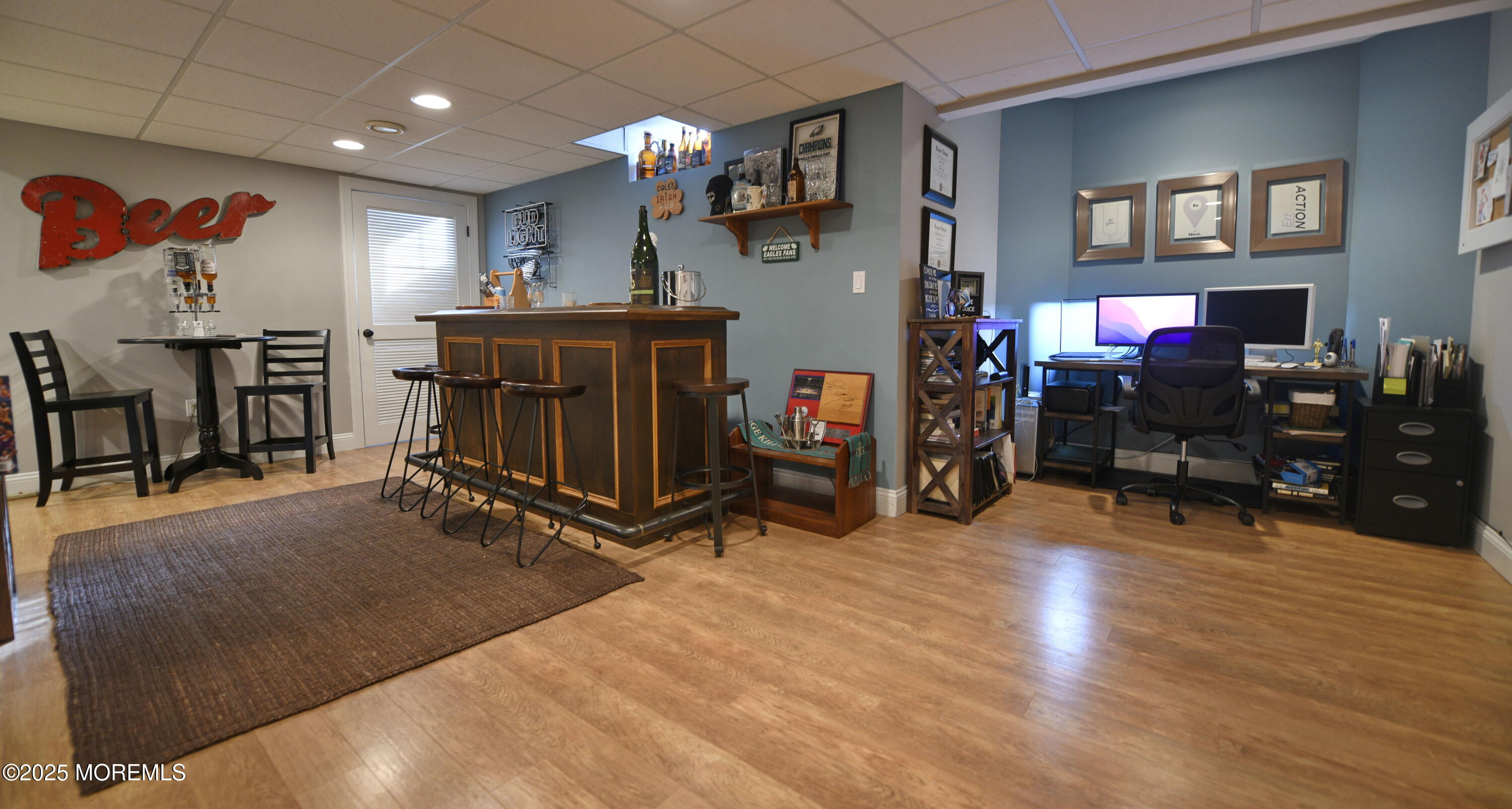 494 Matthews Lane, Jackson, NJ, 08527 image 35