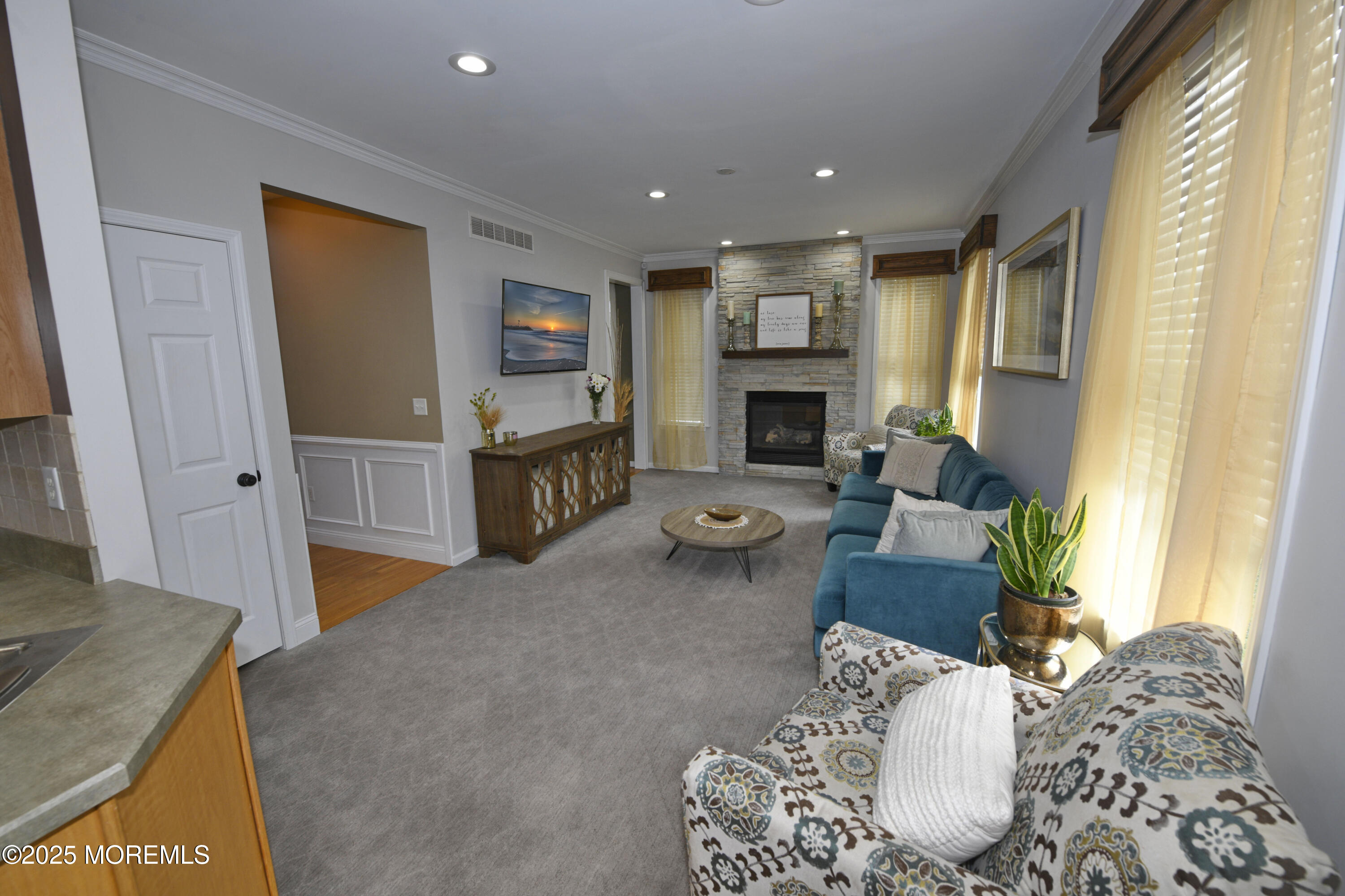 494 Matthews Lane, Jackson, NJ, 08527 image 10