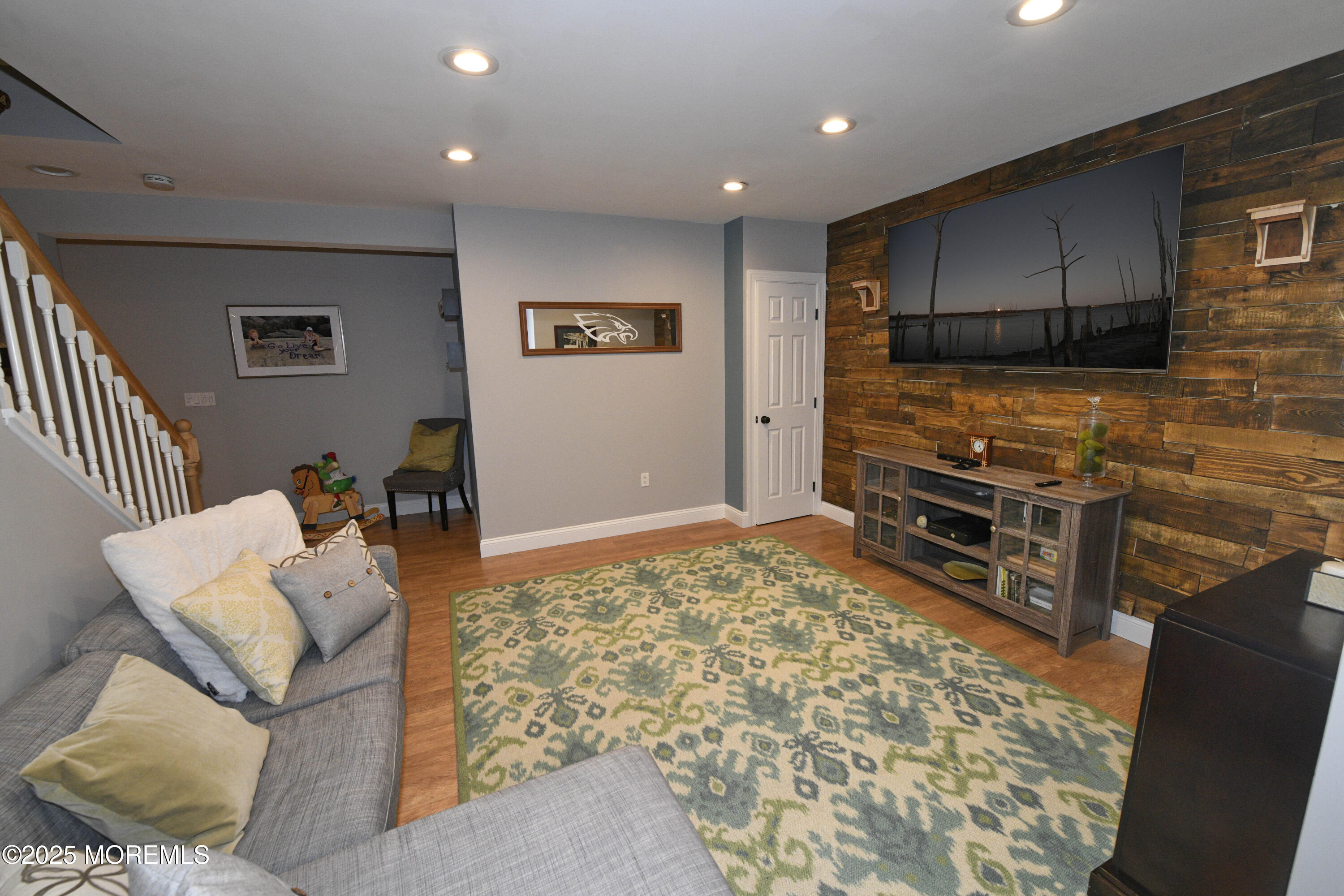 494 Matthews Lane, Jackson, NJ, 08527 image 31