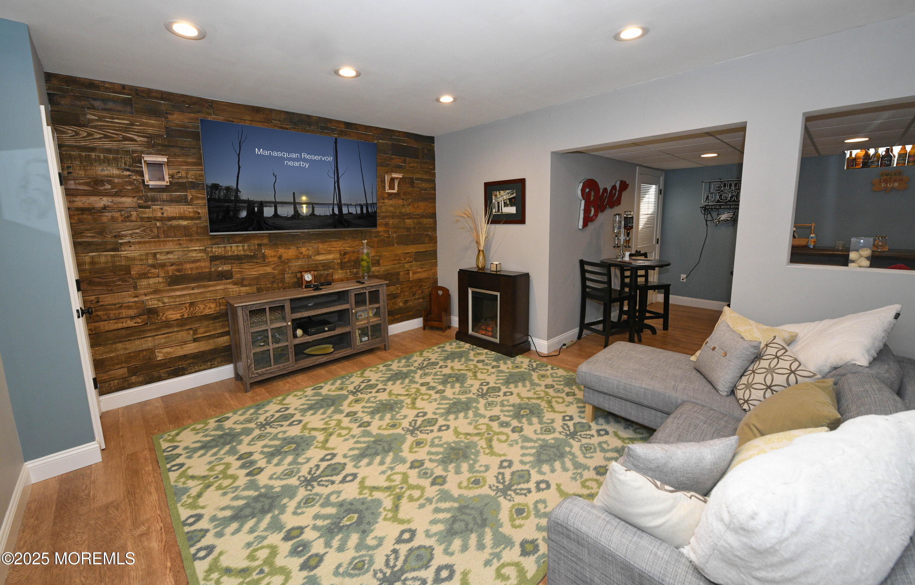 494 Matthews Lane, Jackson, NJ, 08527 image 32
