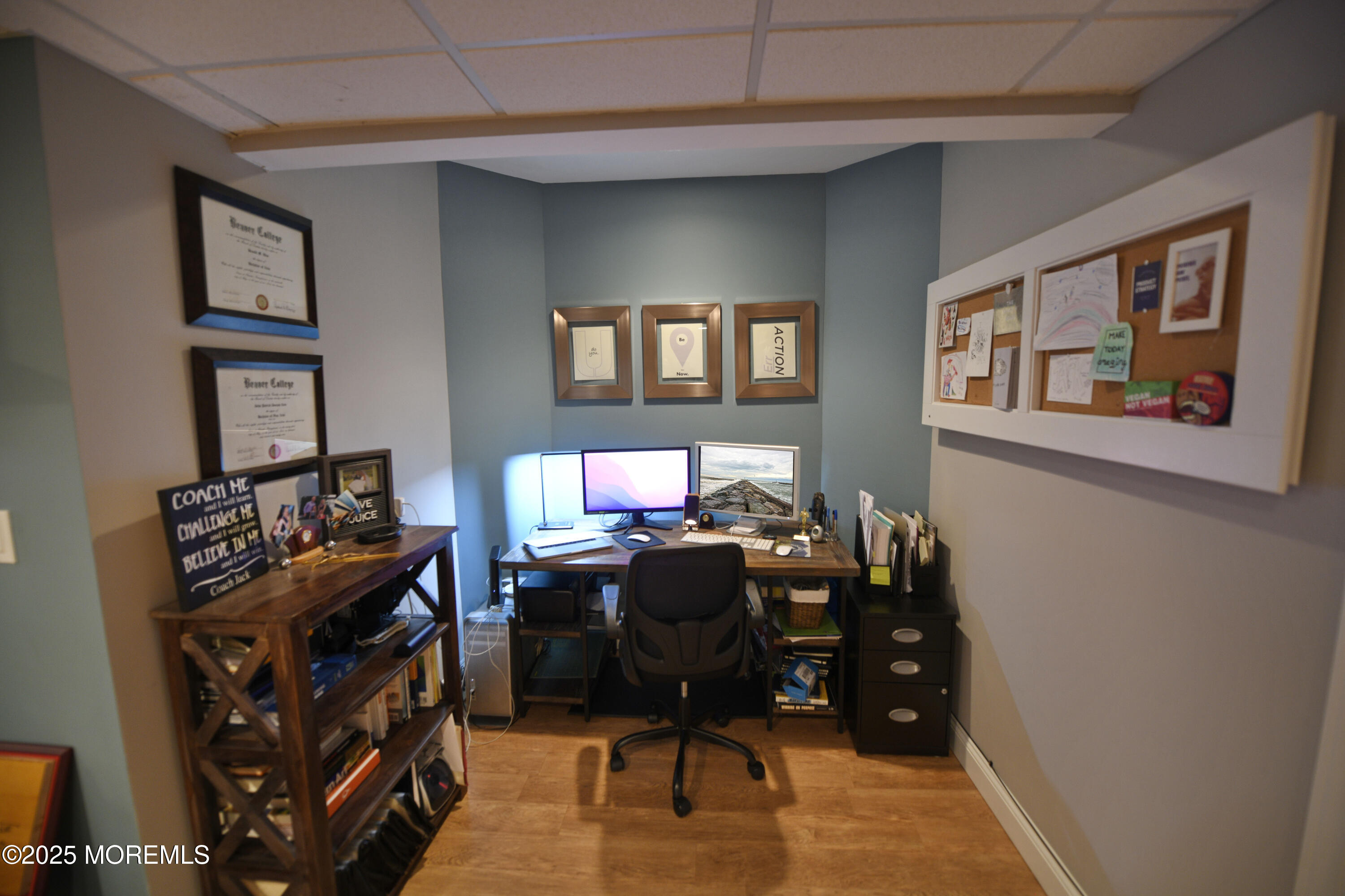494 Matthews Lane, Jackson, NJ, 08527 image 36