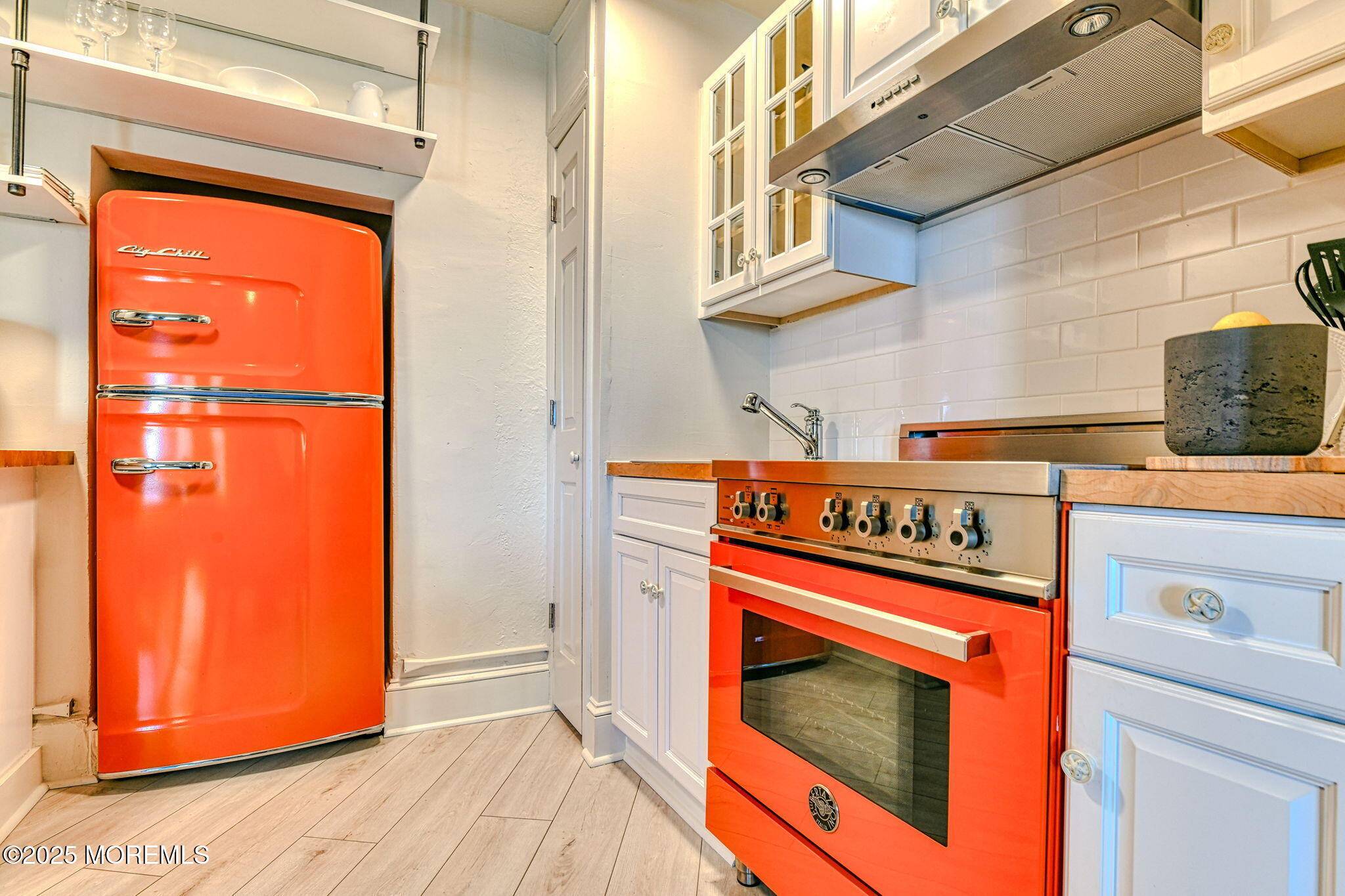 400 Deal Lake Drive 6L, Asbury Park, NJ, 07712 image 10